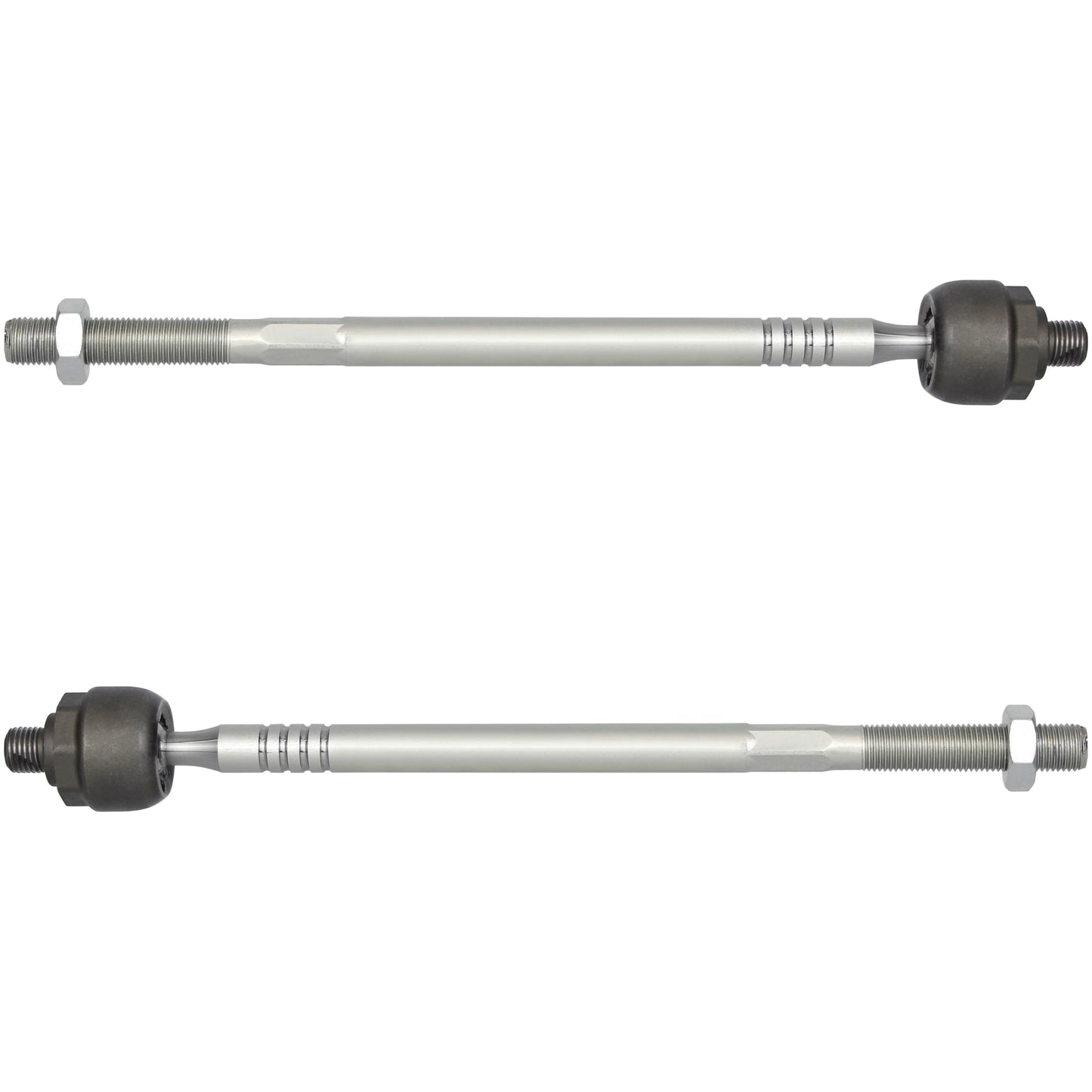 Par Terminal Axial - ZM - 170.110.14 - (1)