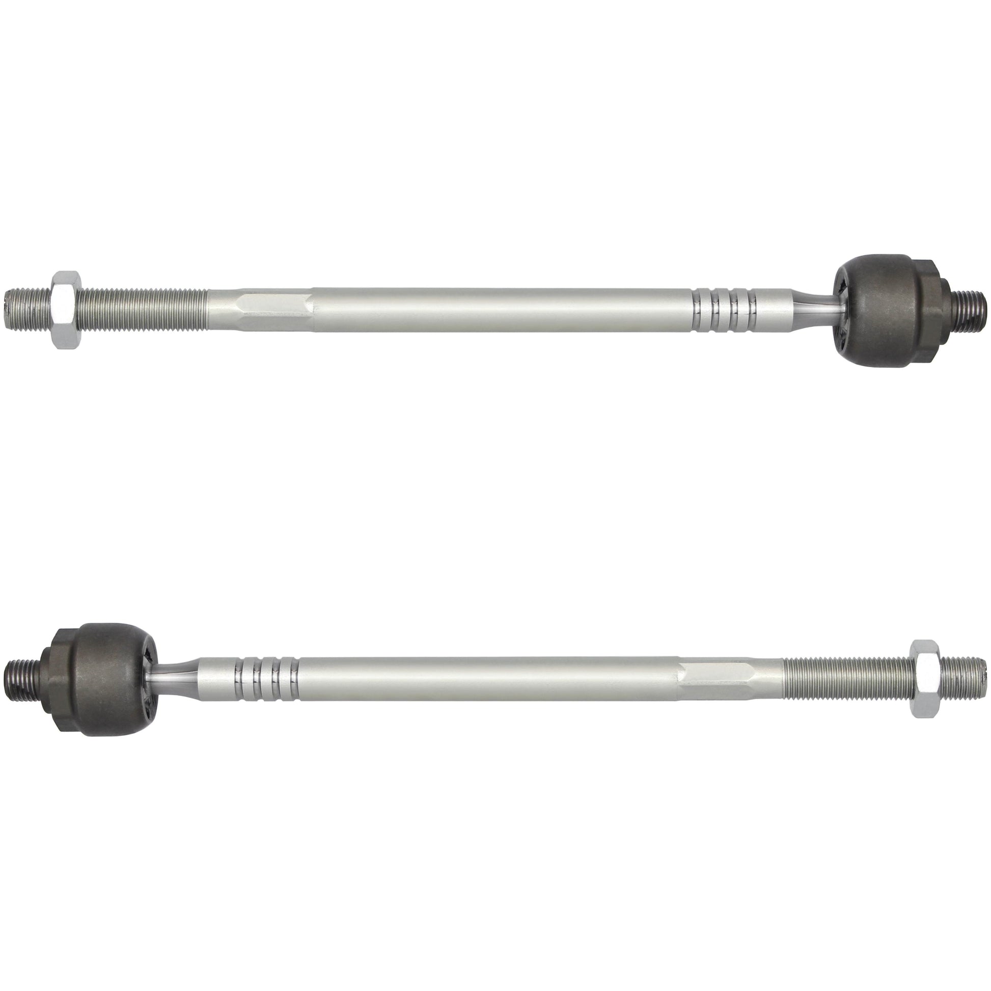 Par Terminal Axial - ZM - 170.110.14 - (1)