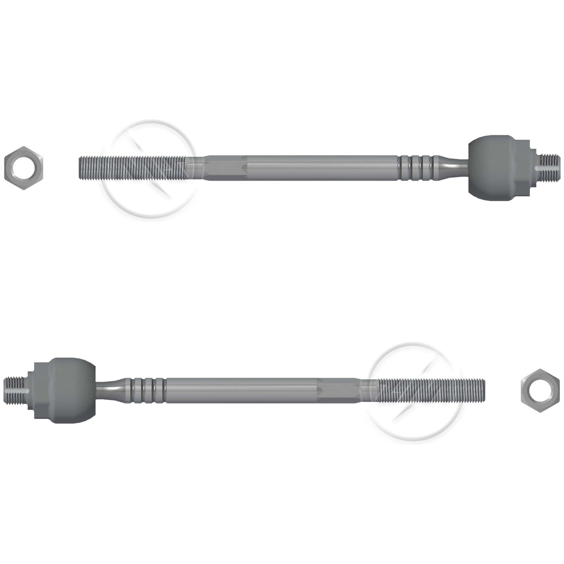 Par Terminal Axial - ZM - 170.110.17 - (1)