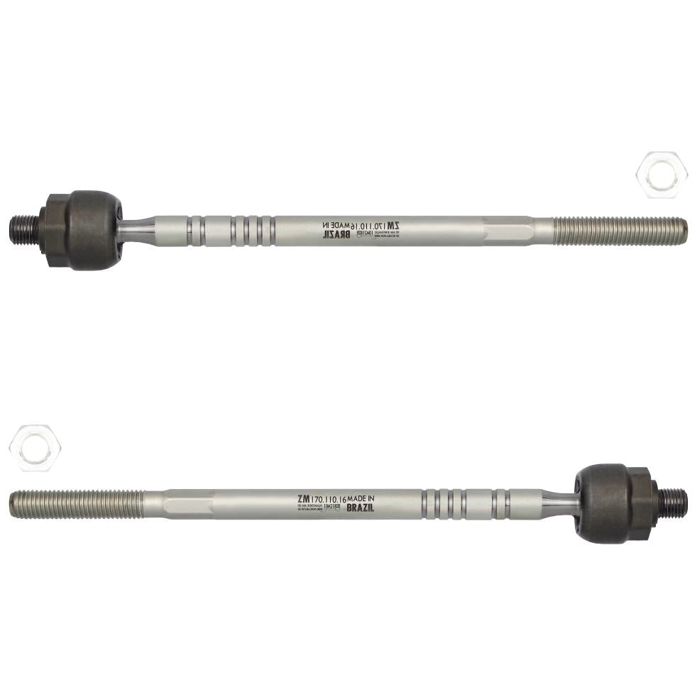 Par Terminal Axial - ZM - 170.110.16 - (1)