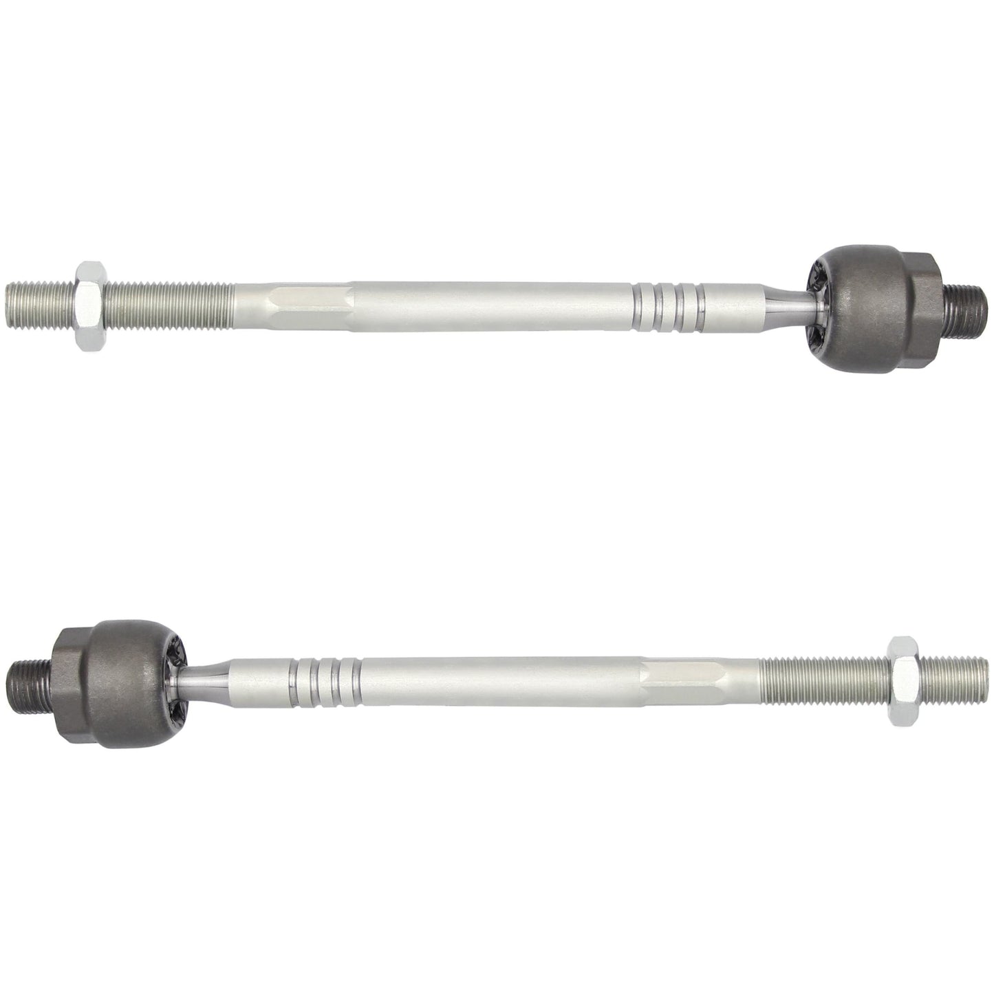 Par Terminal Axial - ZM - 170.110.20 - (1)