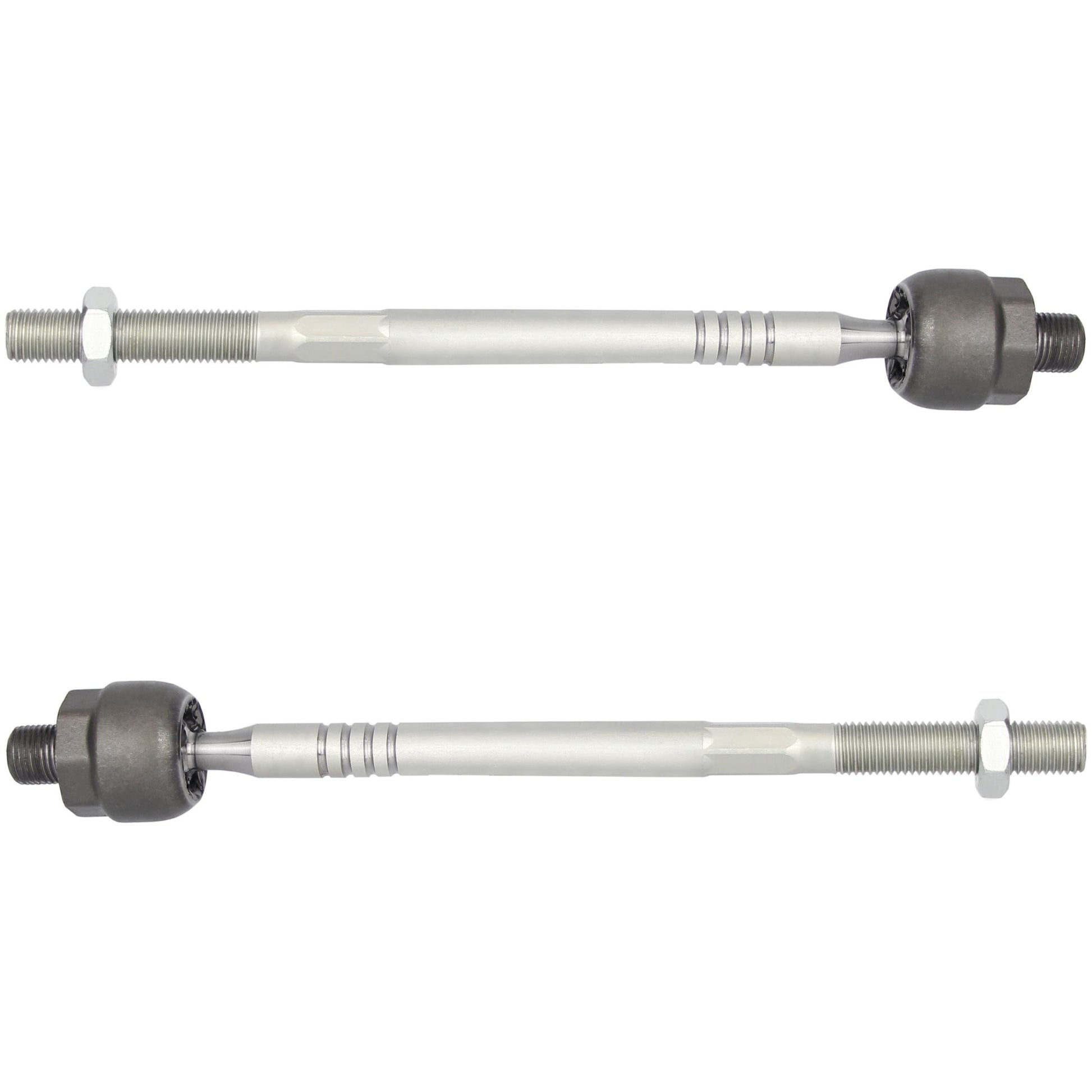 Par Terminal Axial - ZM - 170.110.20 - (1)