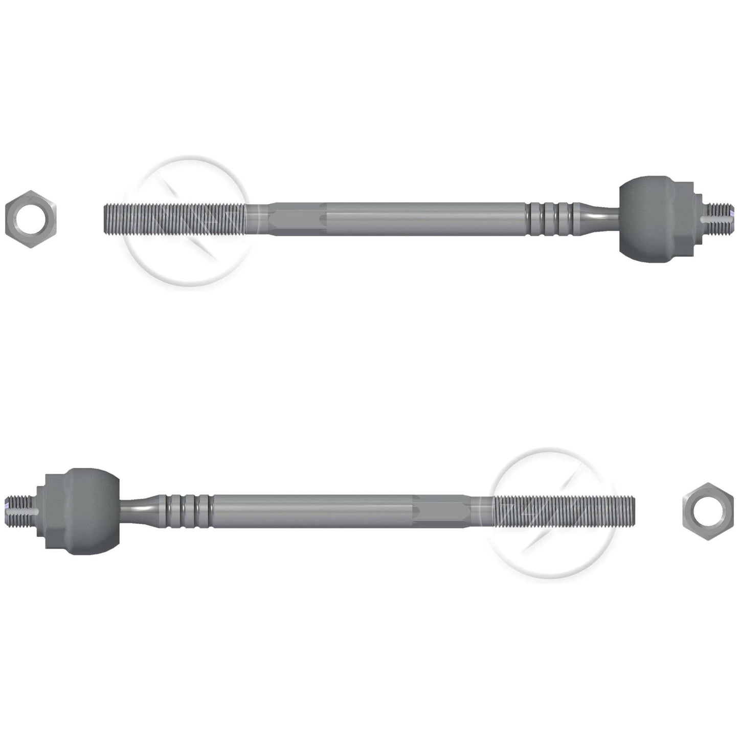 Par Terminal Axial - ZM - 170.110.19 - (1)