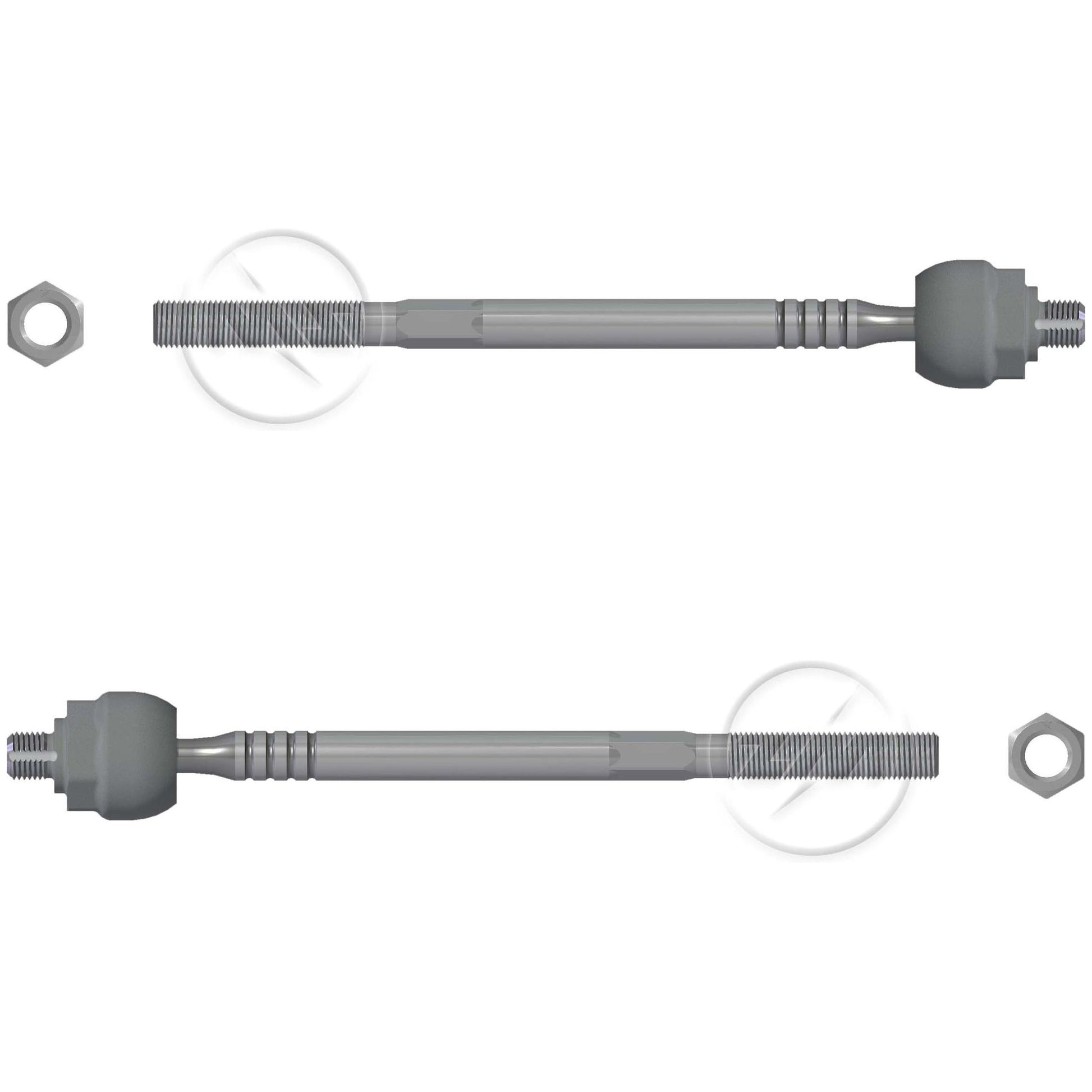 Par Terminal Axial - ZM - 170.110.19 - (1)