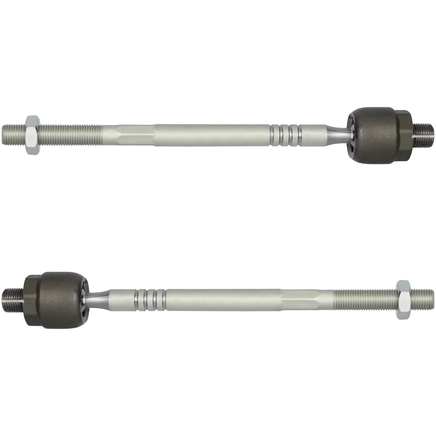 Par Terminal Axial - ZM - 170.110.21 - (1)