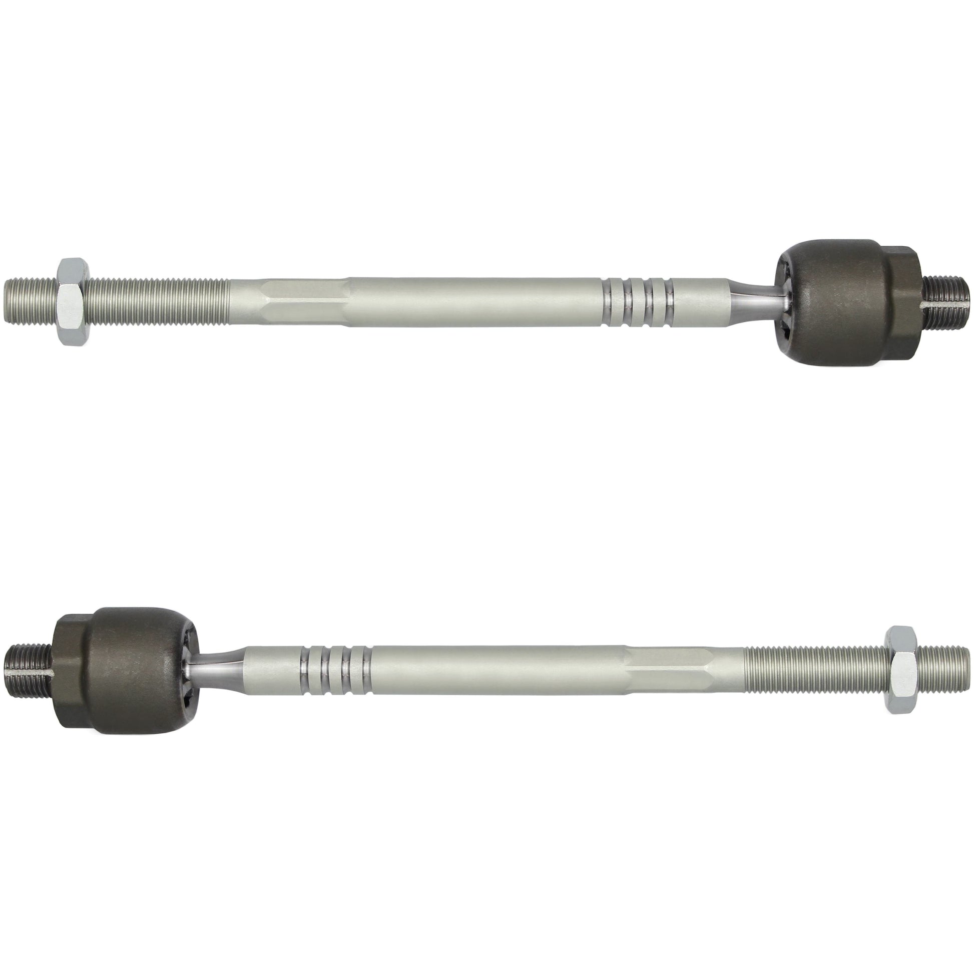 Par Terminal Axial - ZM - 170.110.21 - (1)