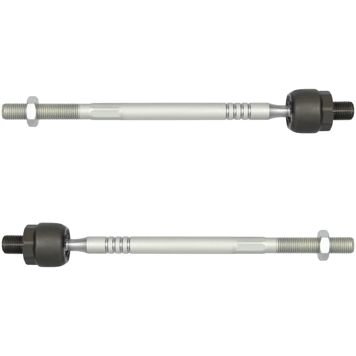 Par Terminal Axial - ZM - 170.110.22 - (1)