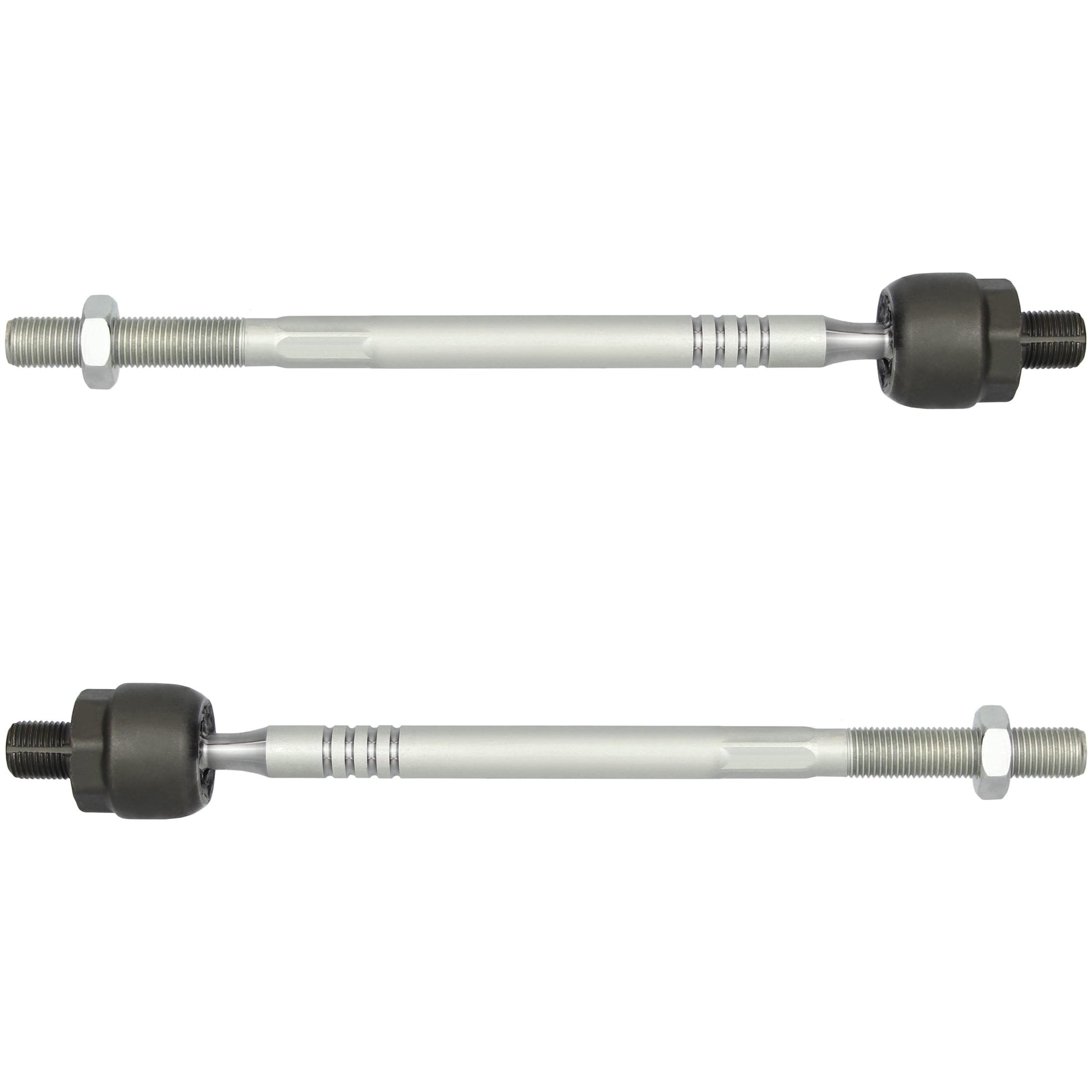 Par Terminal Axial - ZM - 170.110.22 - (1)