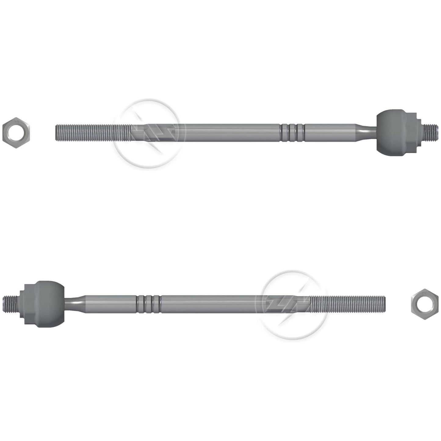 Par Terminal Axial - ZM - 170.110.40 - (1)