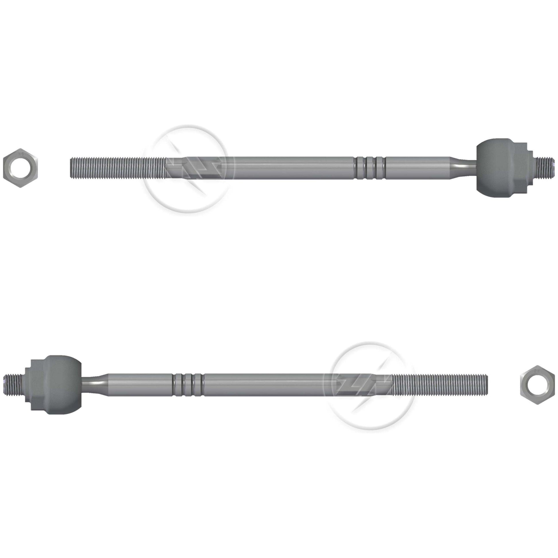 Par Terminal Axial - ZM - 170.110.40 - (1)