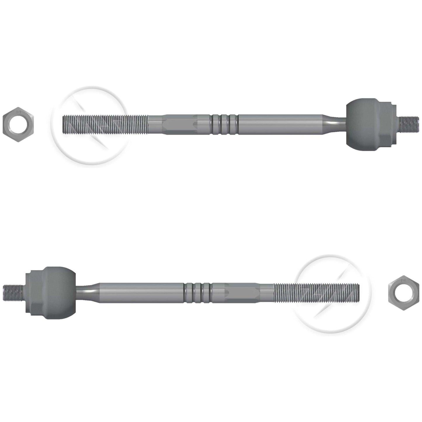 Par Terminal Axial - ZM - 170.110.52 - (1)