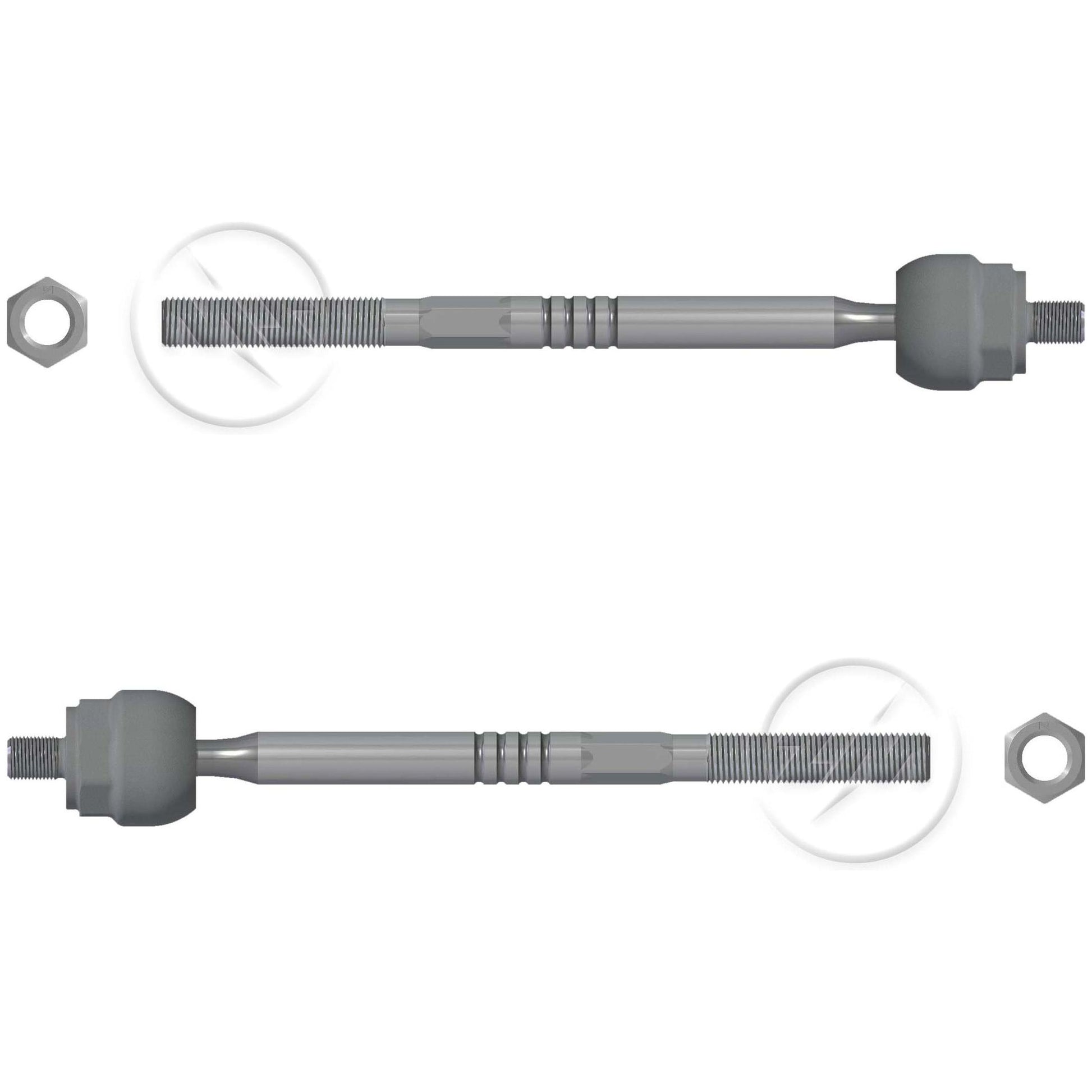 Par Terminal Axial - ZM - 170.110.52 - (1)