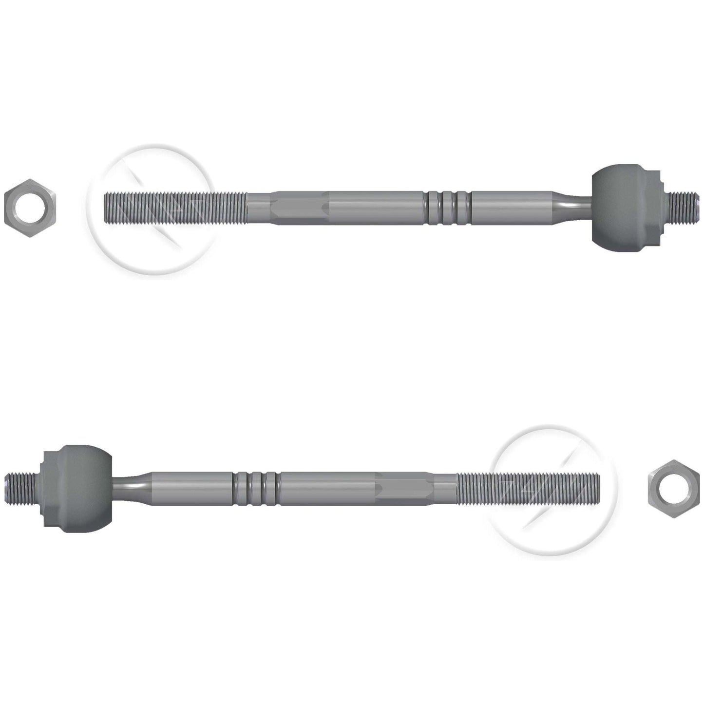 Par Terminal Axial - ZM - 170.110.53 - (1)