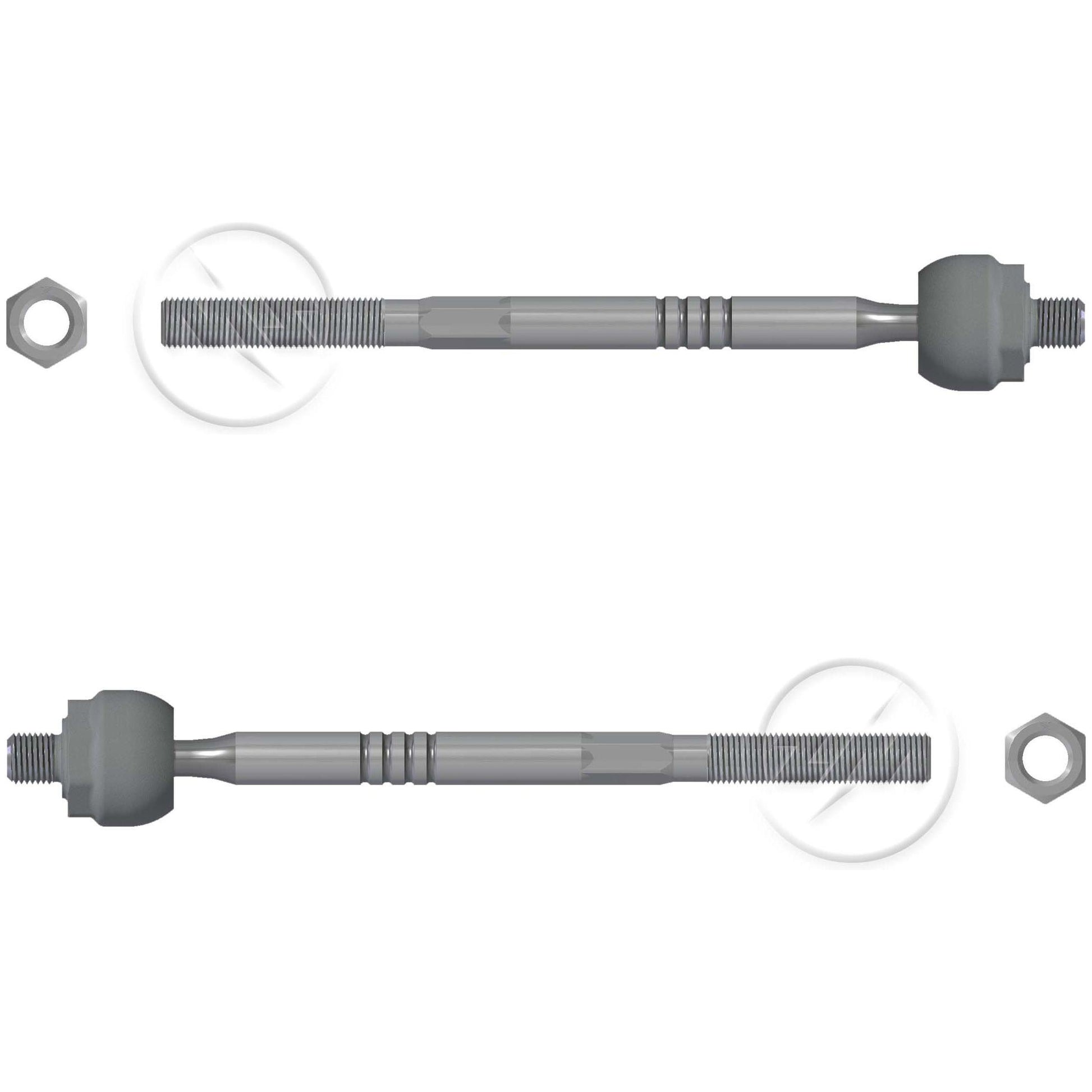 Par Terminal Axial - ZM - 170.110.53 - (1)