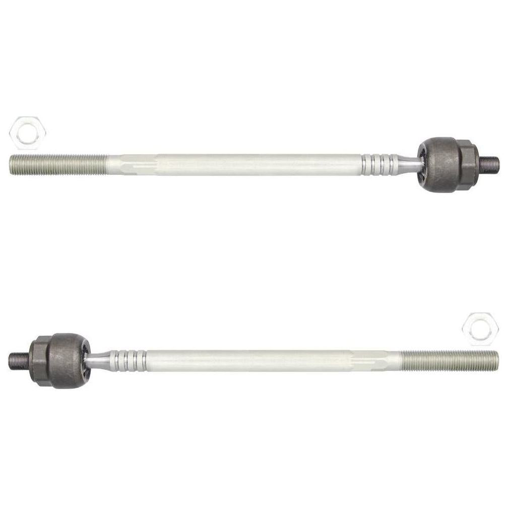 Par Terminal Axial - ZM - 170.110.54 - (1)