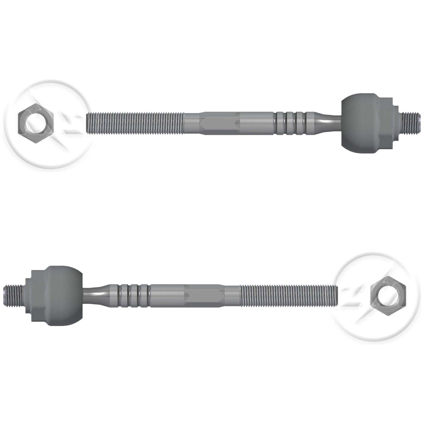 Par Terminal Axial - ZM - 170.110.55 - (1)
