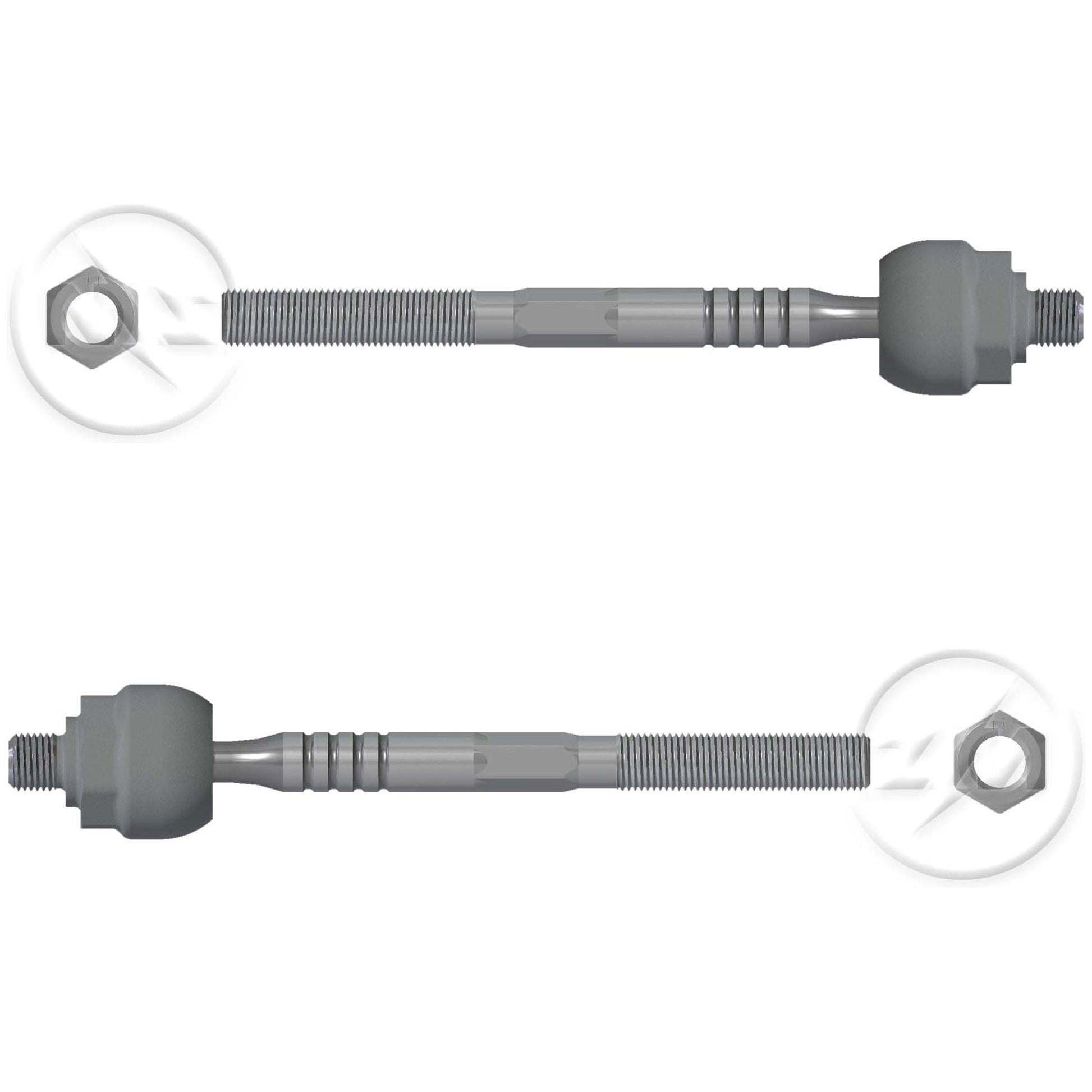 Par Terminal Axial - ZM - 170.110.55 - (1)