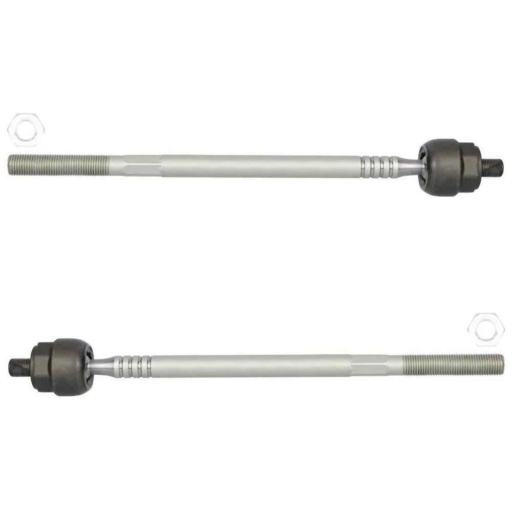 Par Terminal Axial - ZM - 170.110.56 - (1)