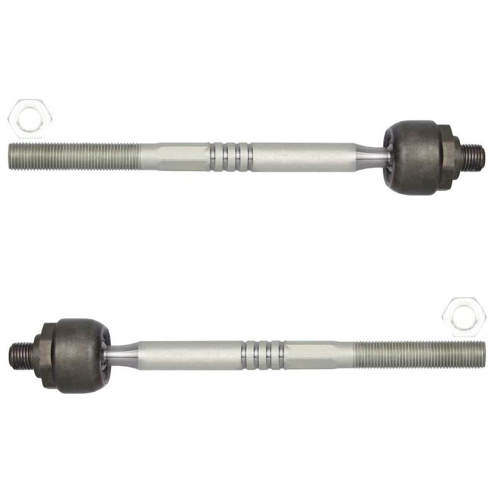 Par Terminal Axial - ZM - 170.110.57 - (1)