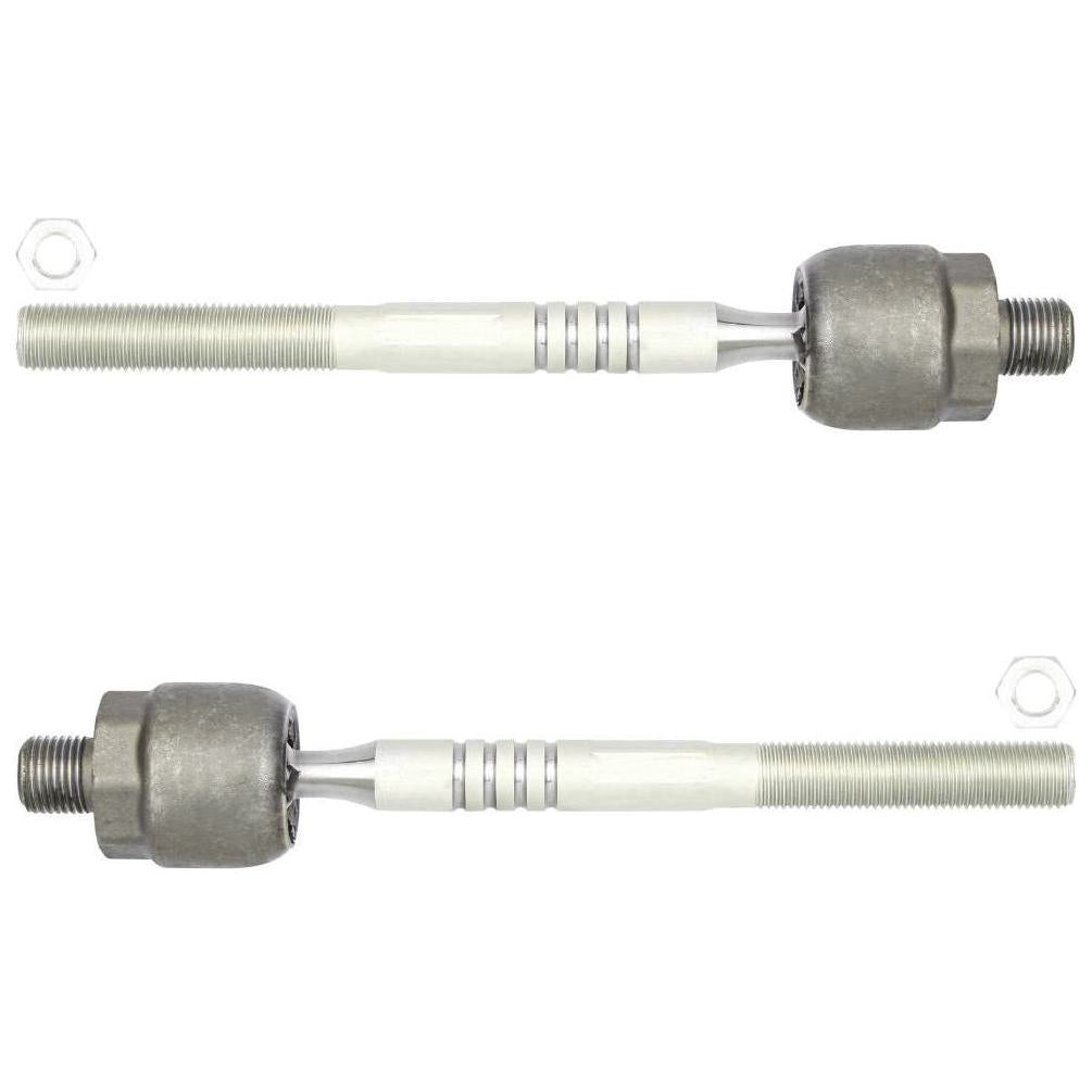 Par Terminal Axial - ZM - 170.110.58 - (1)