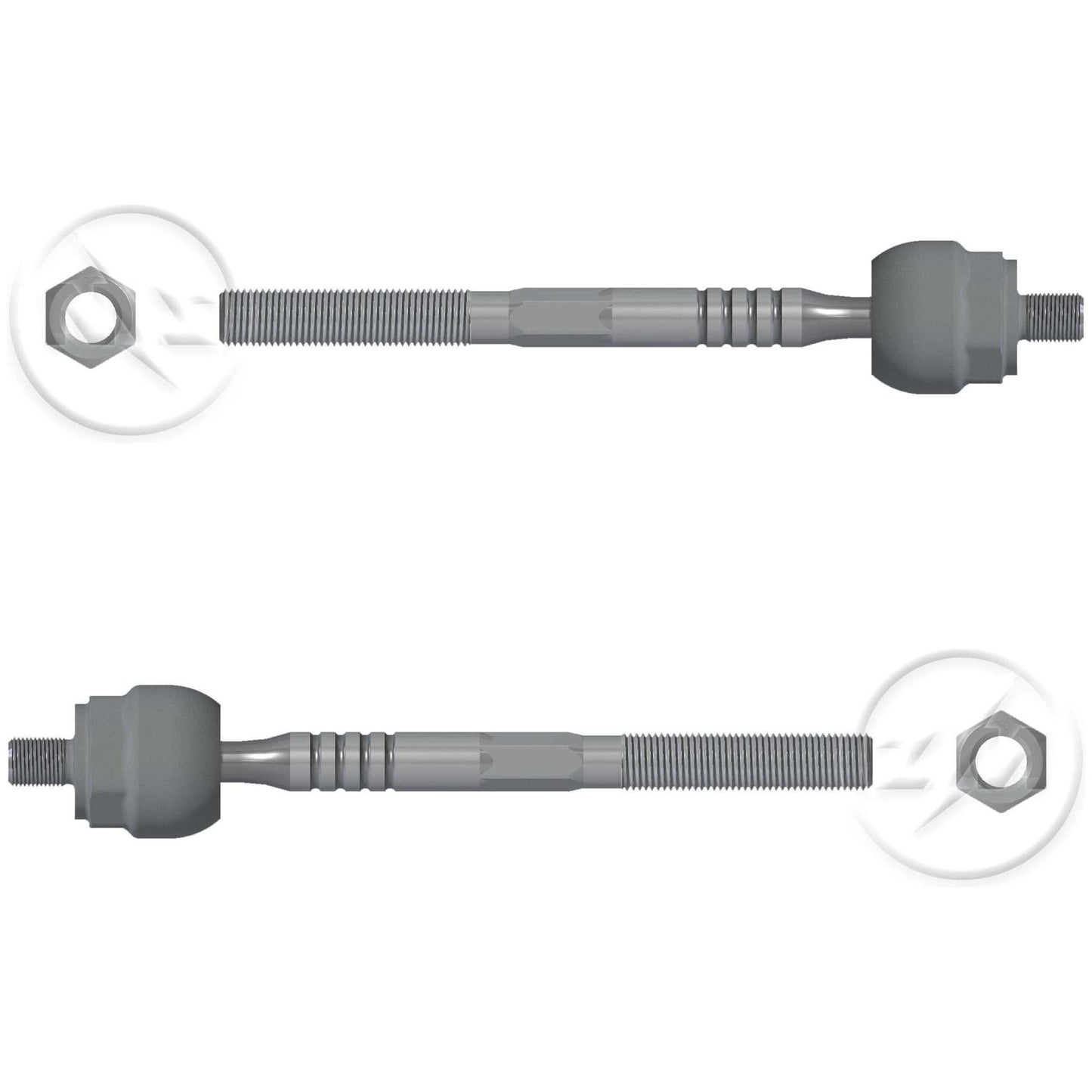 Par Terminal Axial - ZM - 170.110.59 - (1)