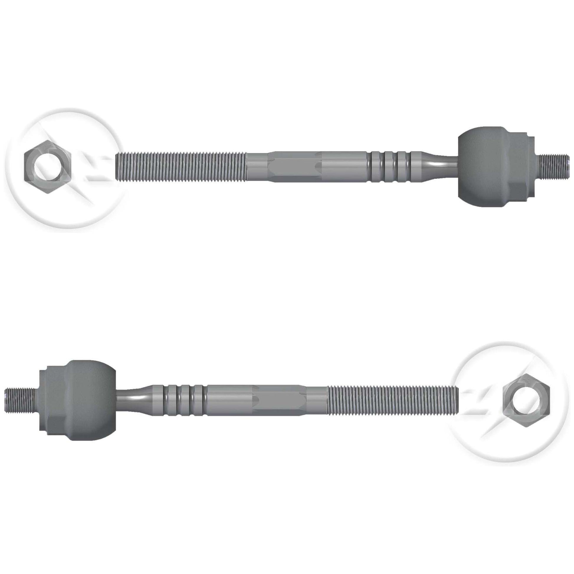 Par Terminal Axial - ZM - 170.110.59 - (1)