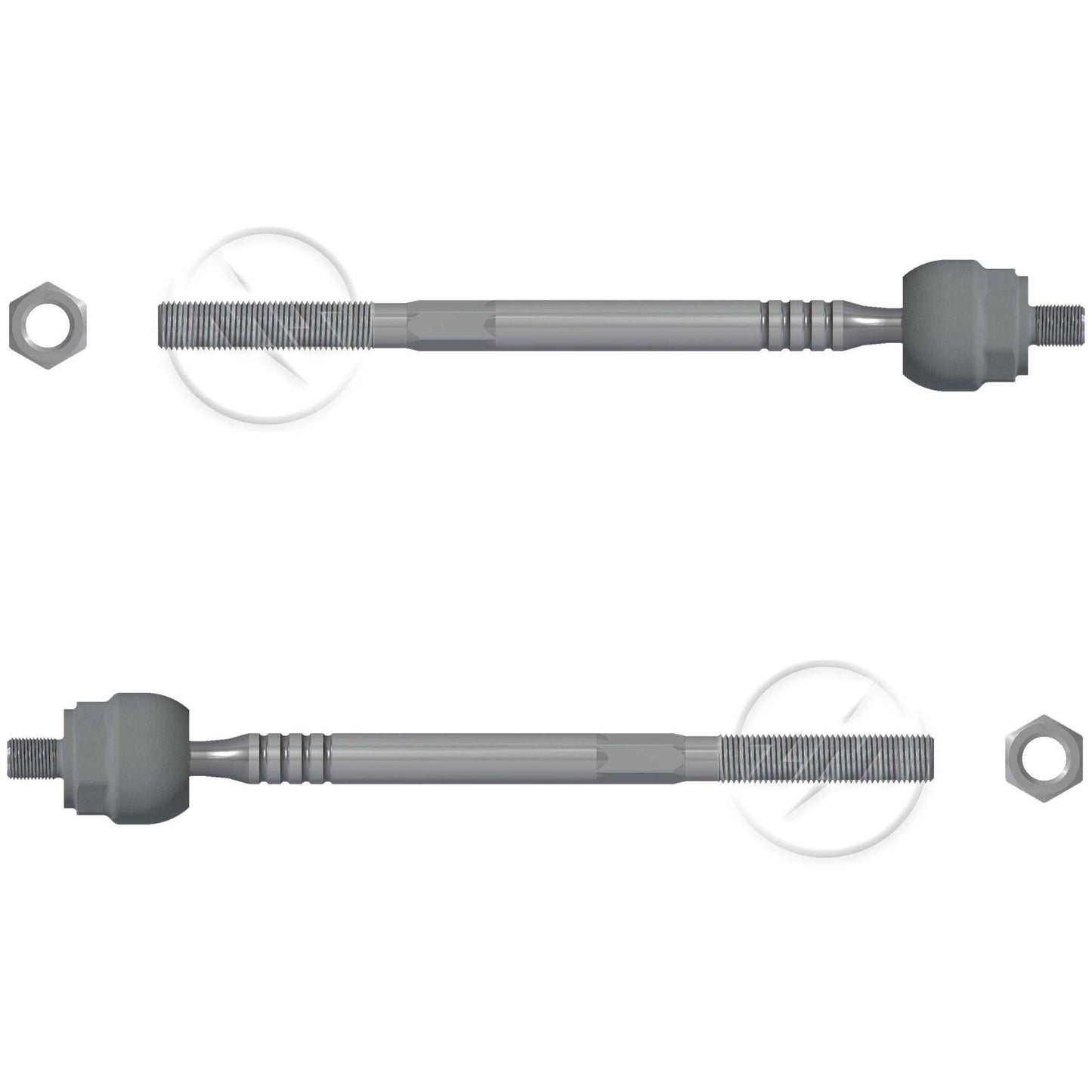 Par Terminal Axial - ZM - 170.110.61 - (1)