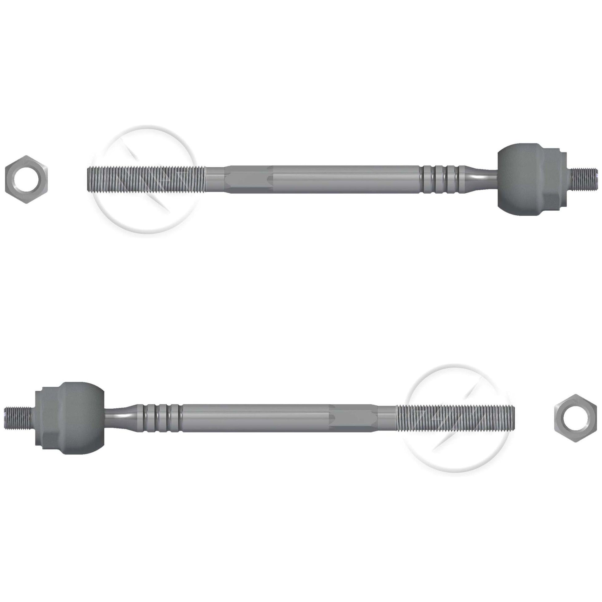Par Terminal Axial - ZM - 170.110.61 - (1)