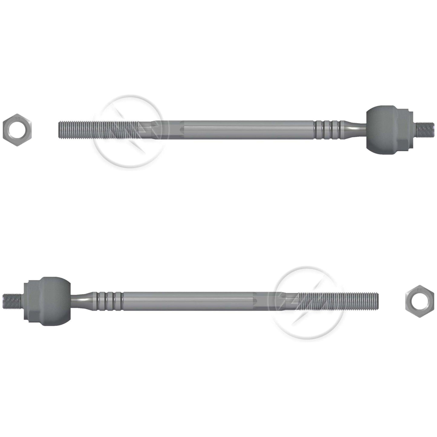 Par Terminal Axial - ZM - 170.110.64 - (1)