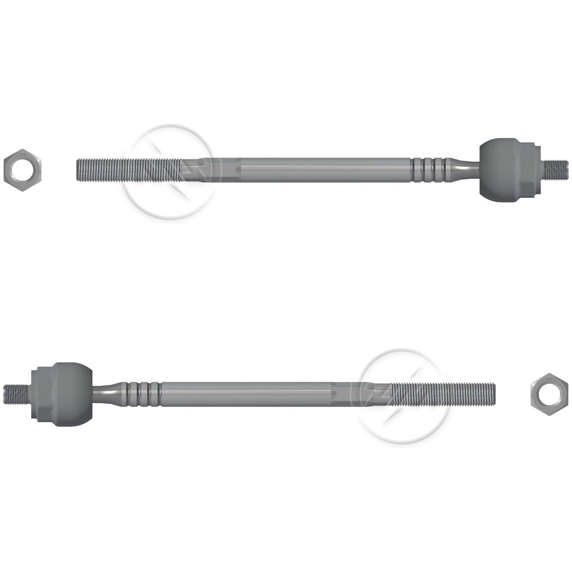 Par Terminal Axial - ZM - 170.110.64 - (1)