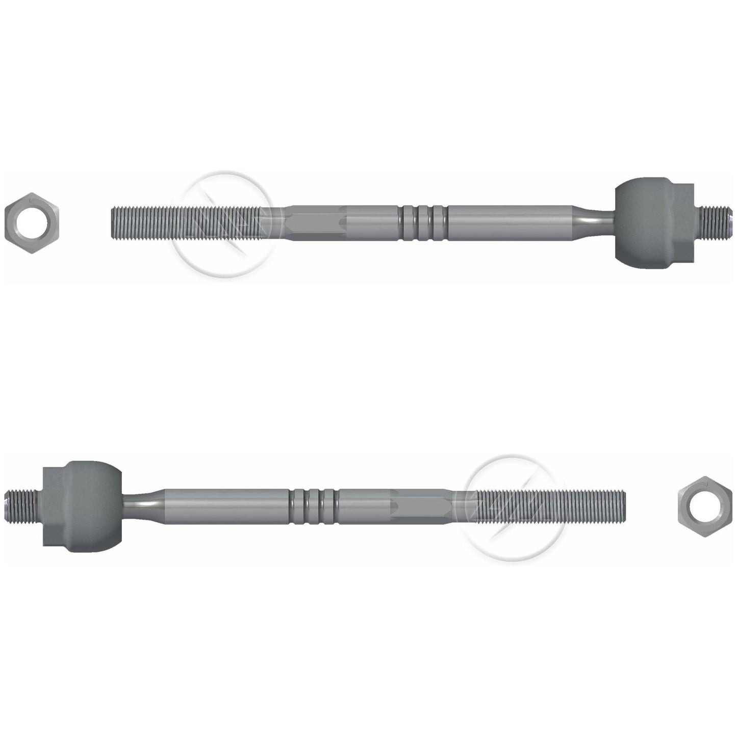 Par Terminal Axial - ZM - 170.110.65 - (1)
