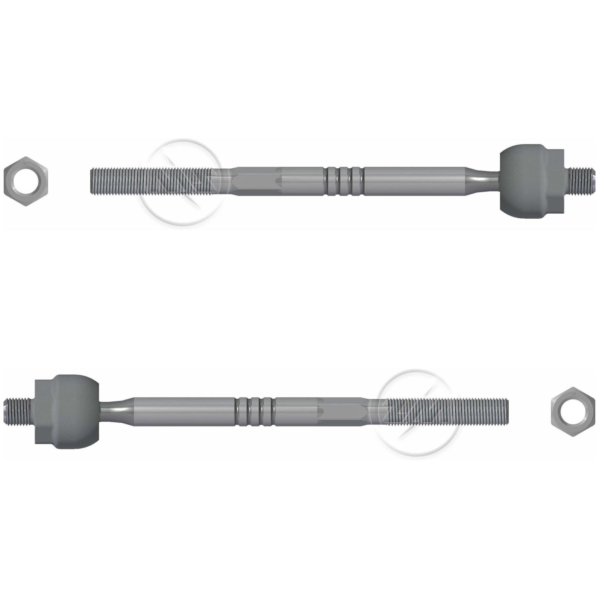 Par Terminal Axial - ZM - 170.110.65 - (1)