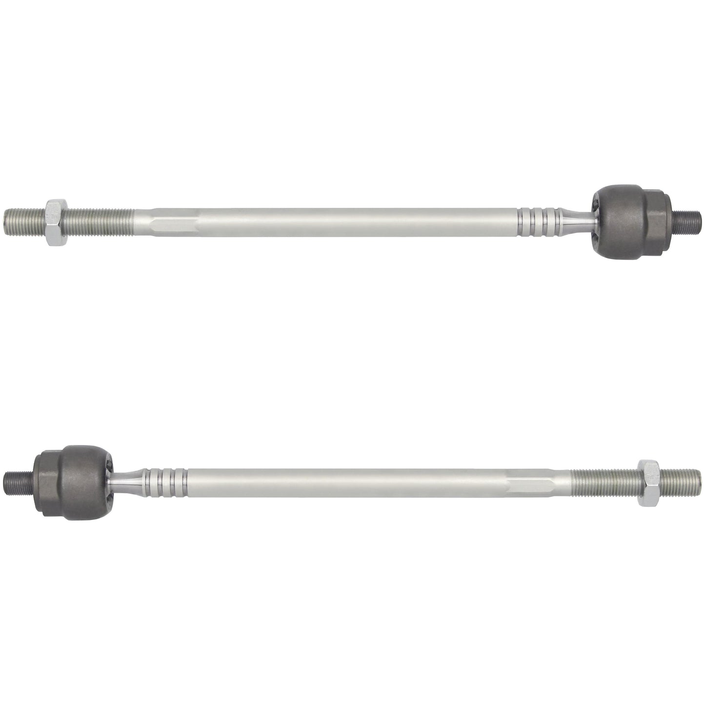 Par Terminal Axial - ZM - 170.110.69 - (1)
