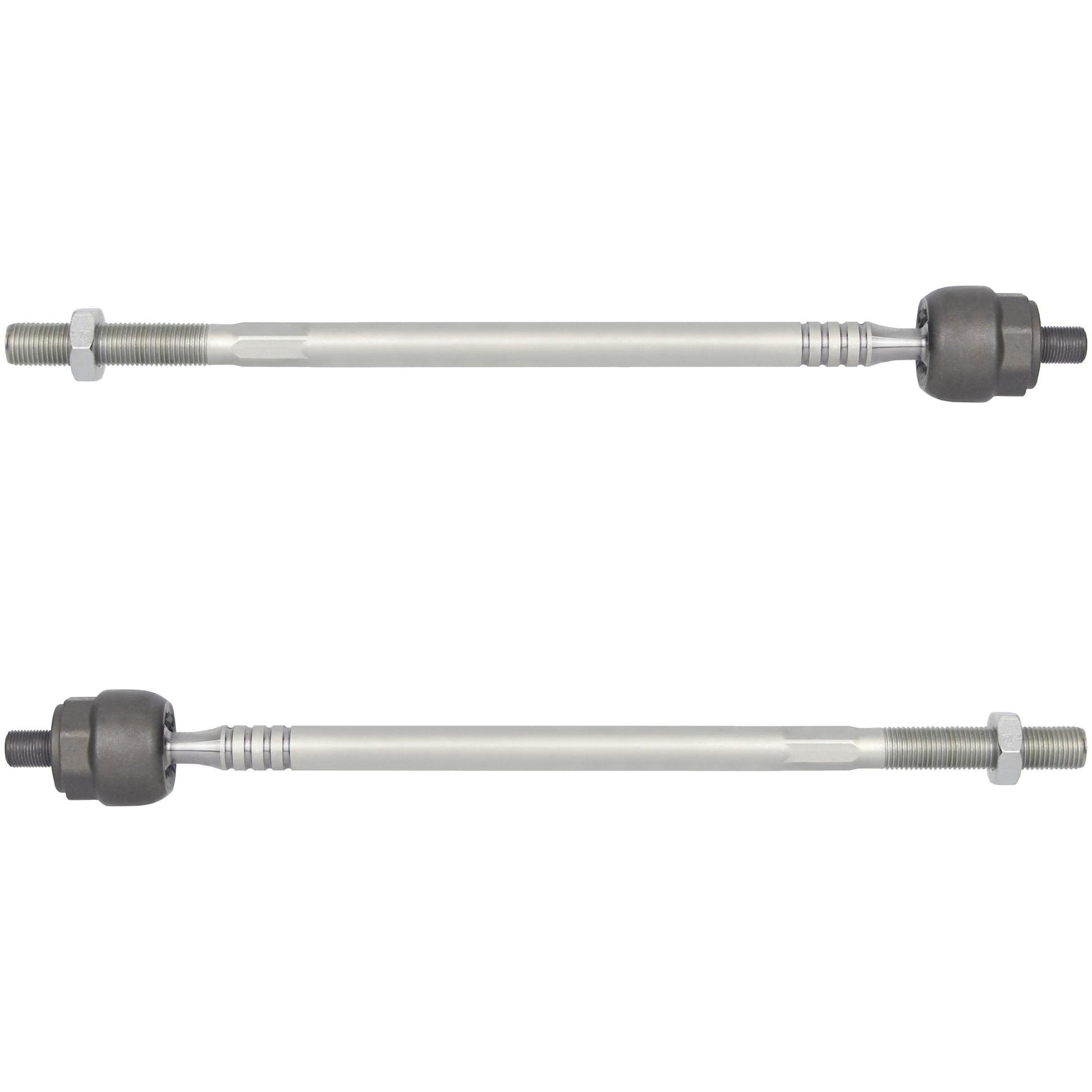 Par Terminal Axial - ZM - 170.110.69 - (1)