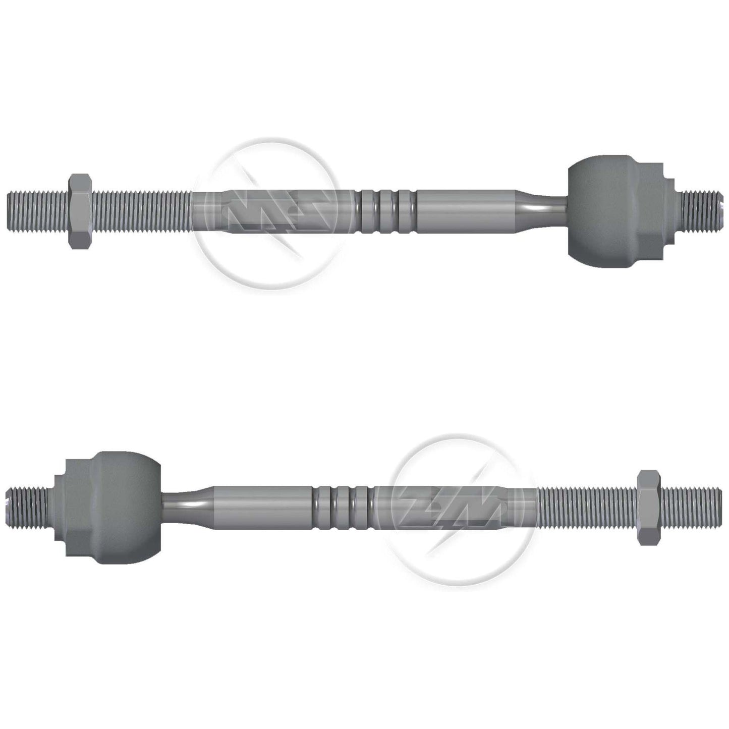 Par Terminal Axial - ZM - 170.110.70 - (1)
