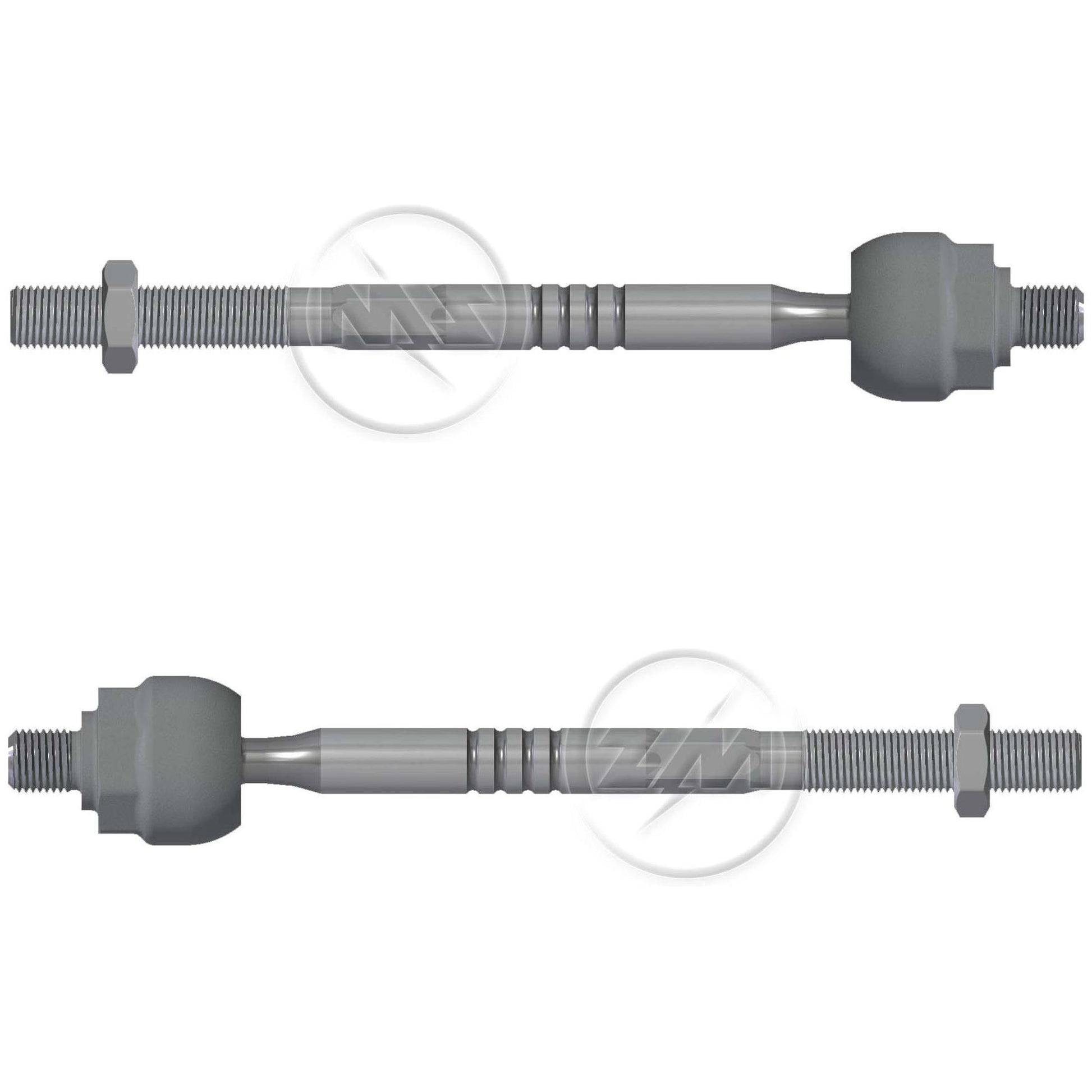 Par Terminal Axial - ZM - 170.110.70 - (1)