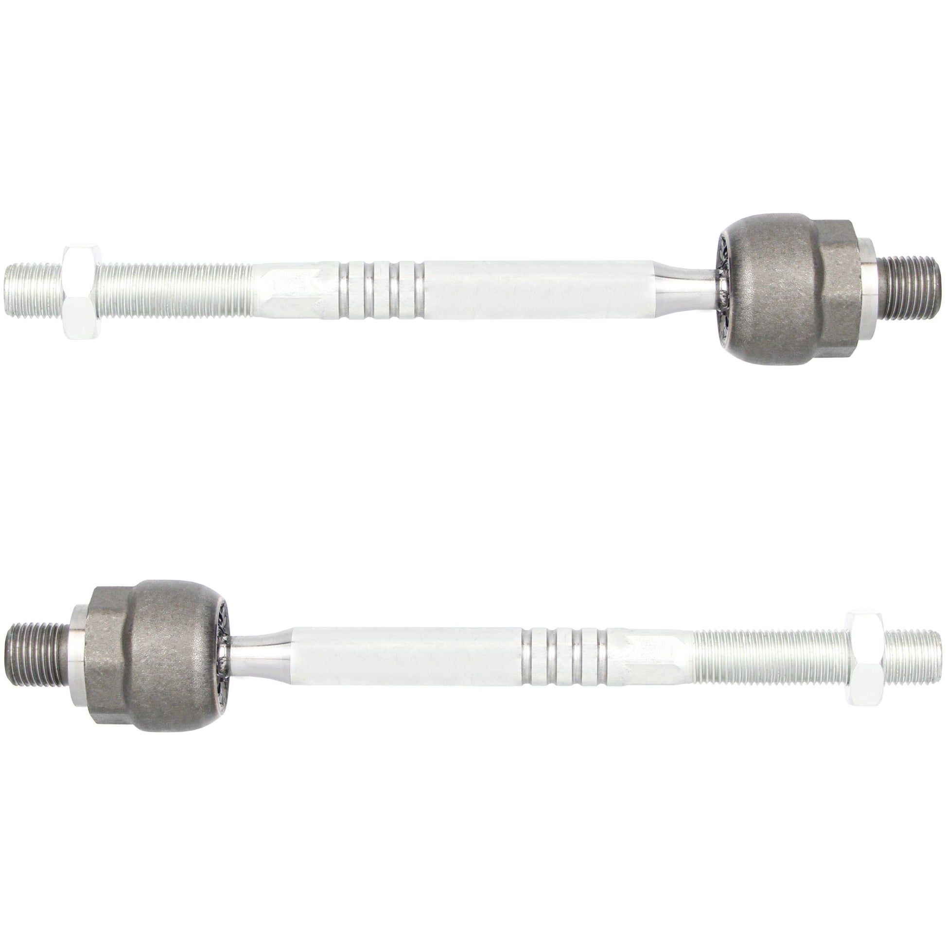 Par Terminal Axial - ZM - 170.110.94 - (1)