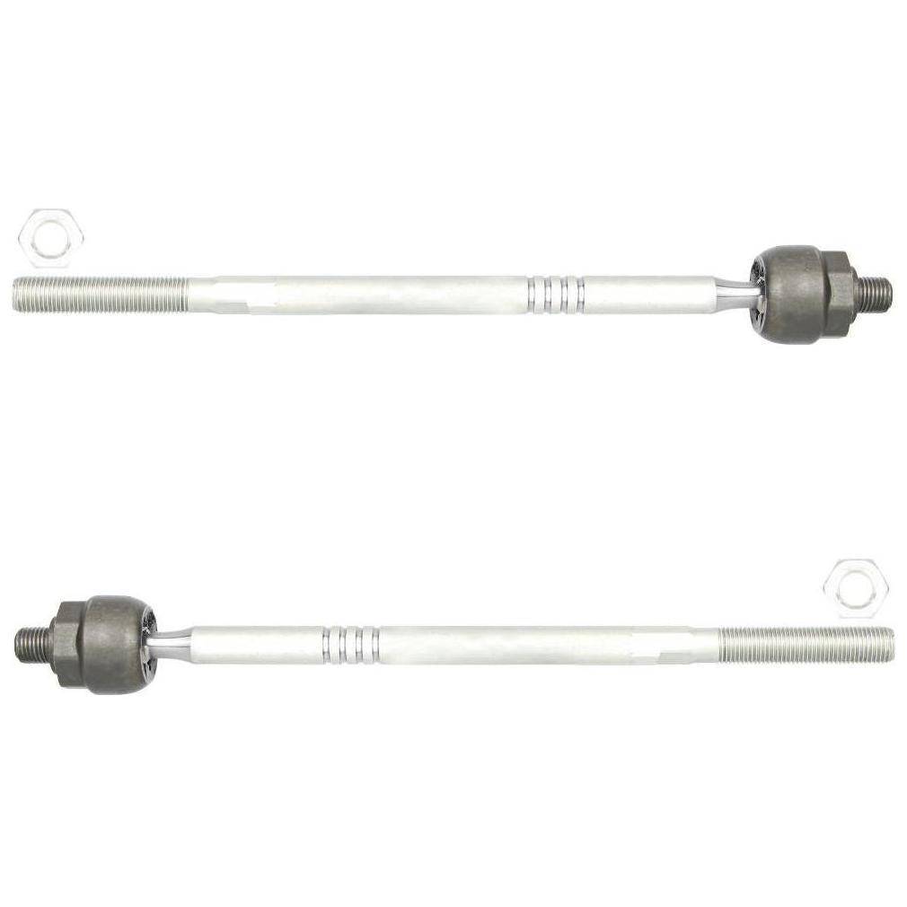 Par Terminal Axial - ZM - 170.112.01 - (1)