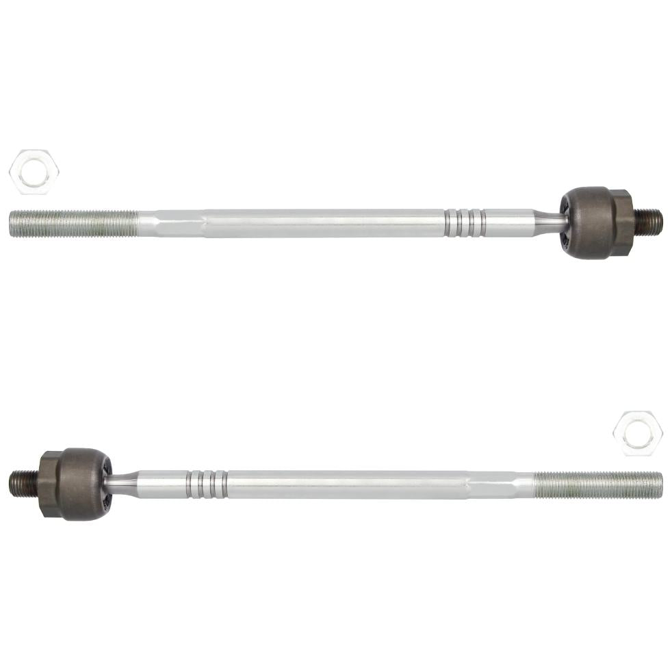 Par Terminal Axial - ZM - 170.112.03 - (1)