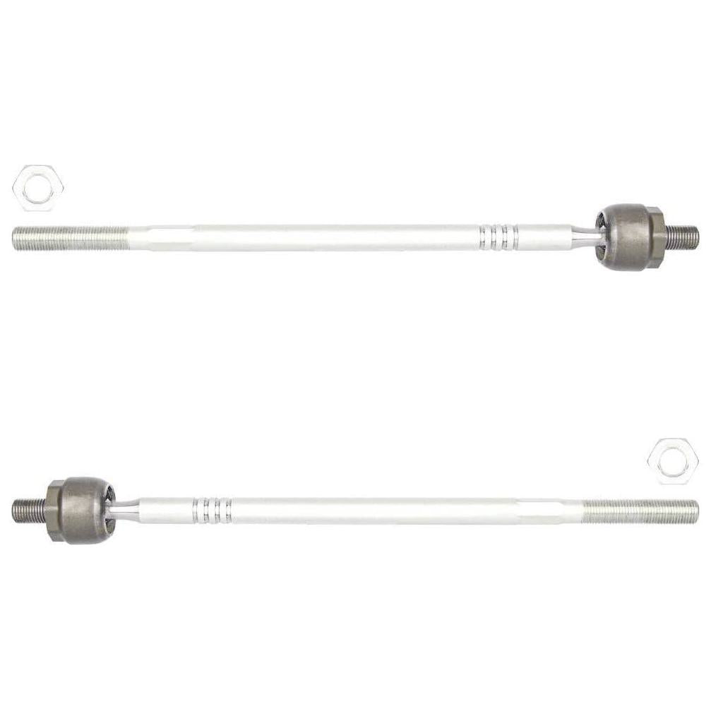 Par Terminal Axial - ZM - 170.112.06 - (1)