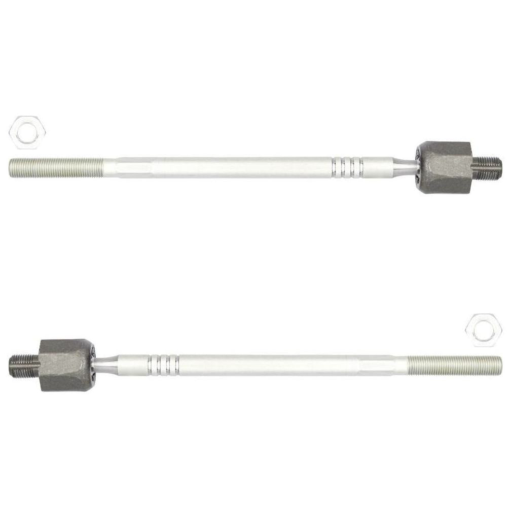 Par Terminal Axial - ZM - 170.112.07 - (1)