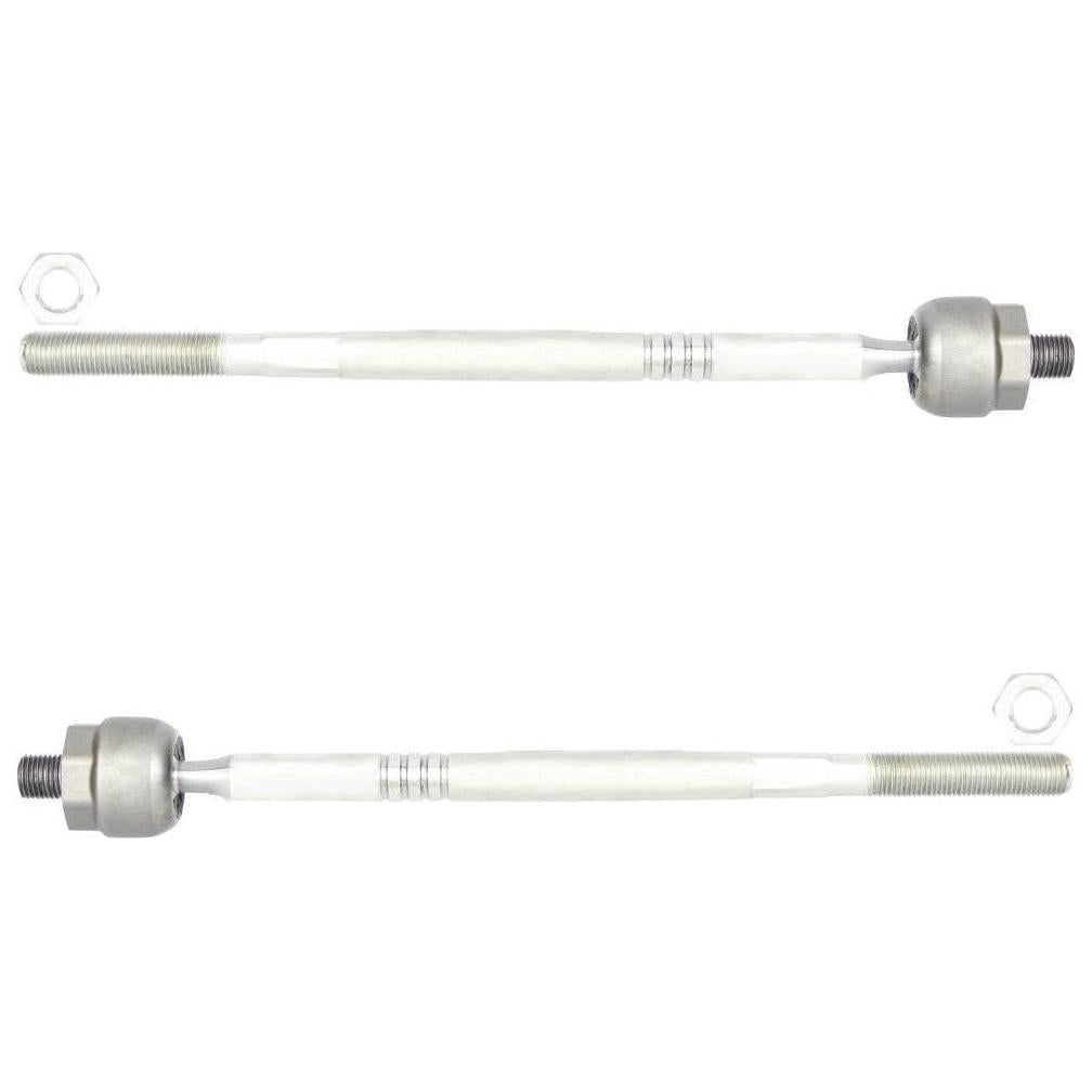 Par Terminal Axial - ZM - 170.112.08 - (1)