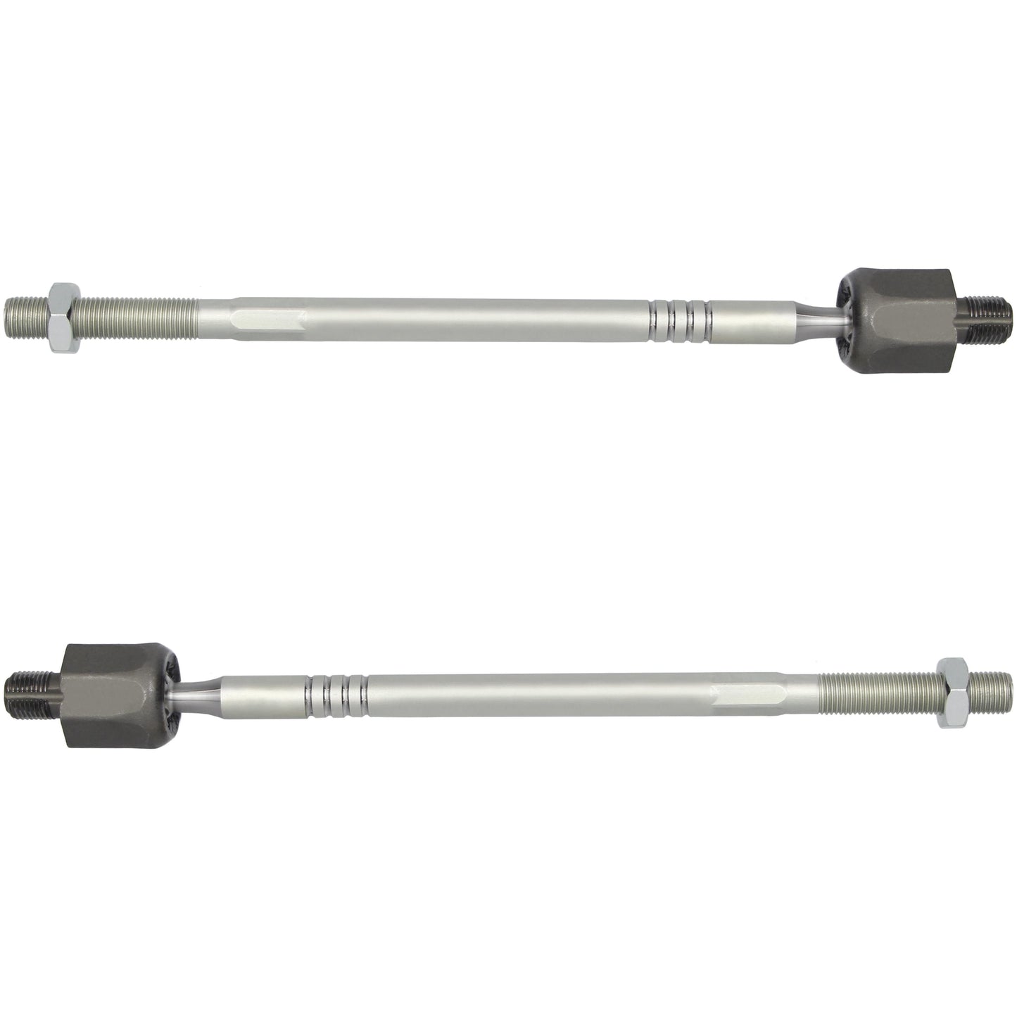 Par Terminal Axial - ZM - 170.112.10 - (1)
