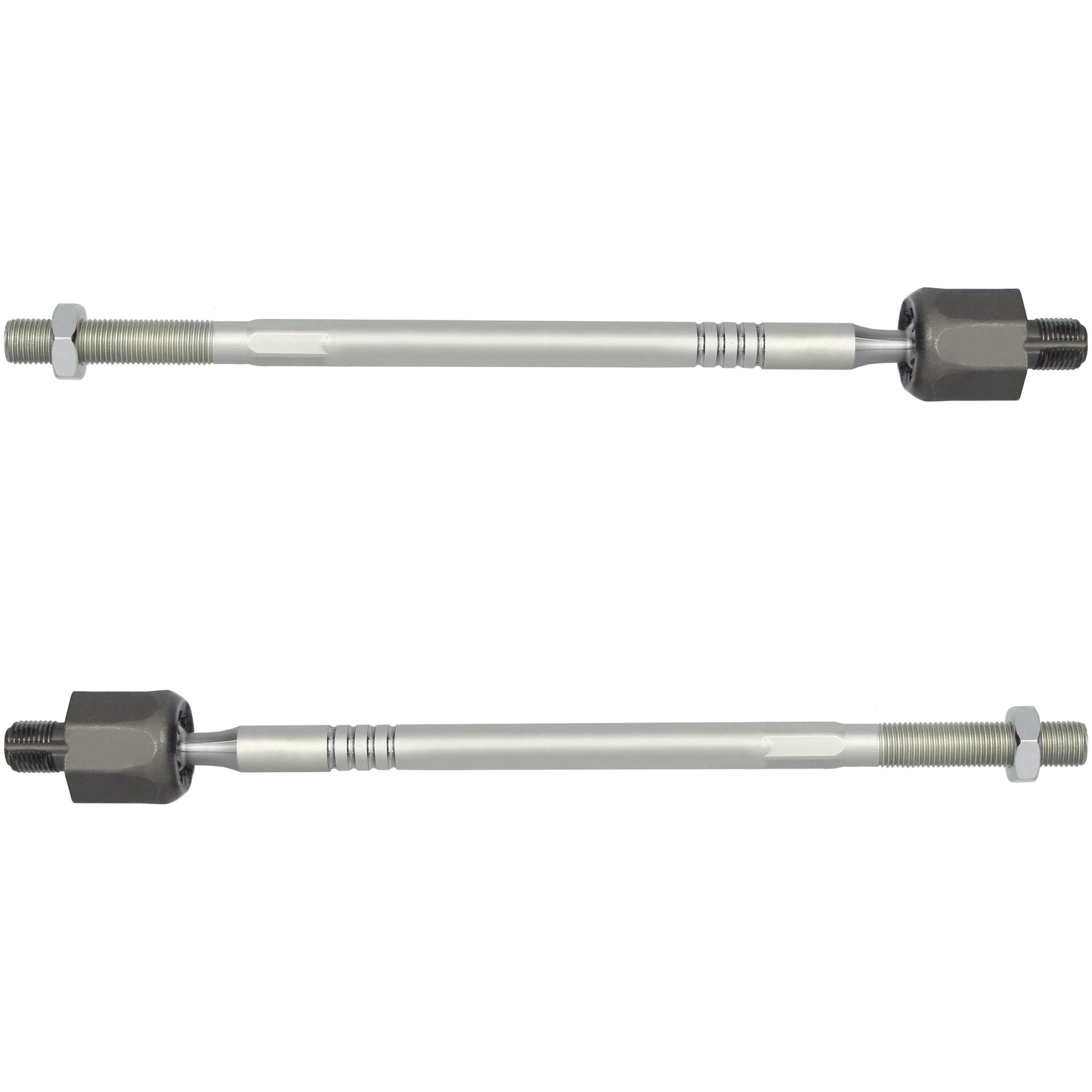 Par Terminal Axial - ZM - 170.112.10 - (1)