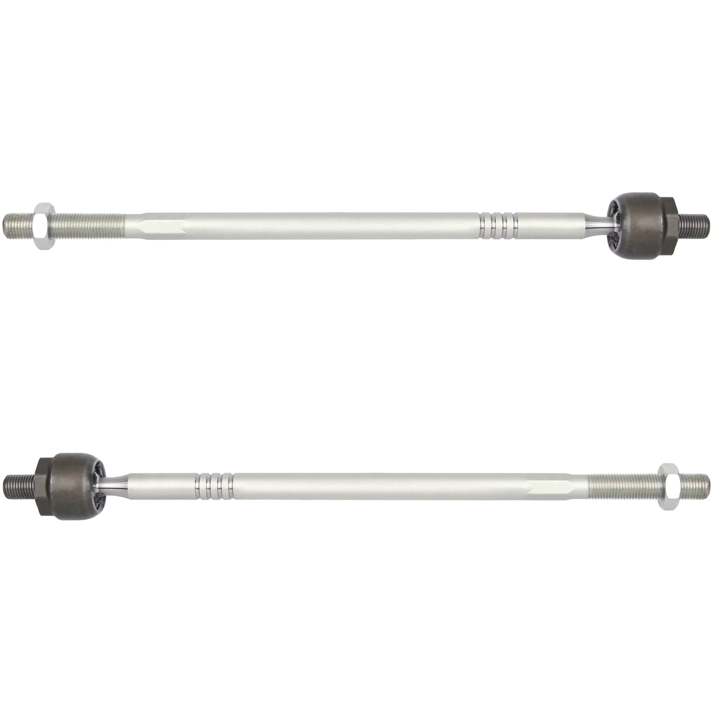 Par Terminal Axial - ZM - 170.112.09 - (1)