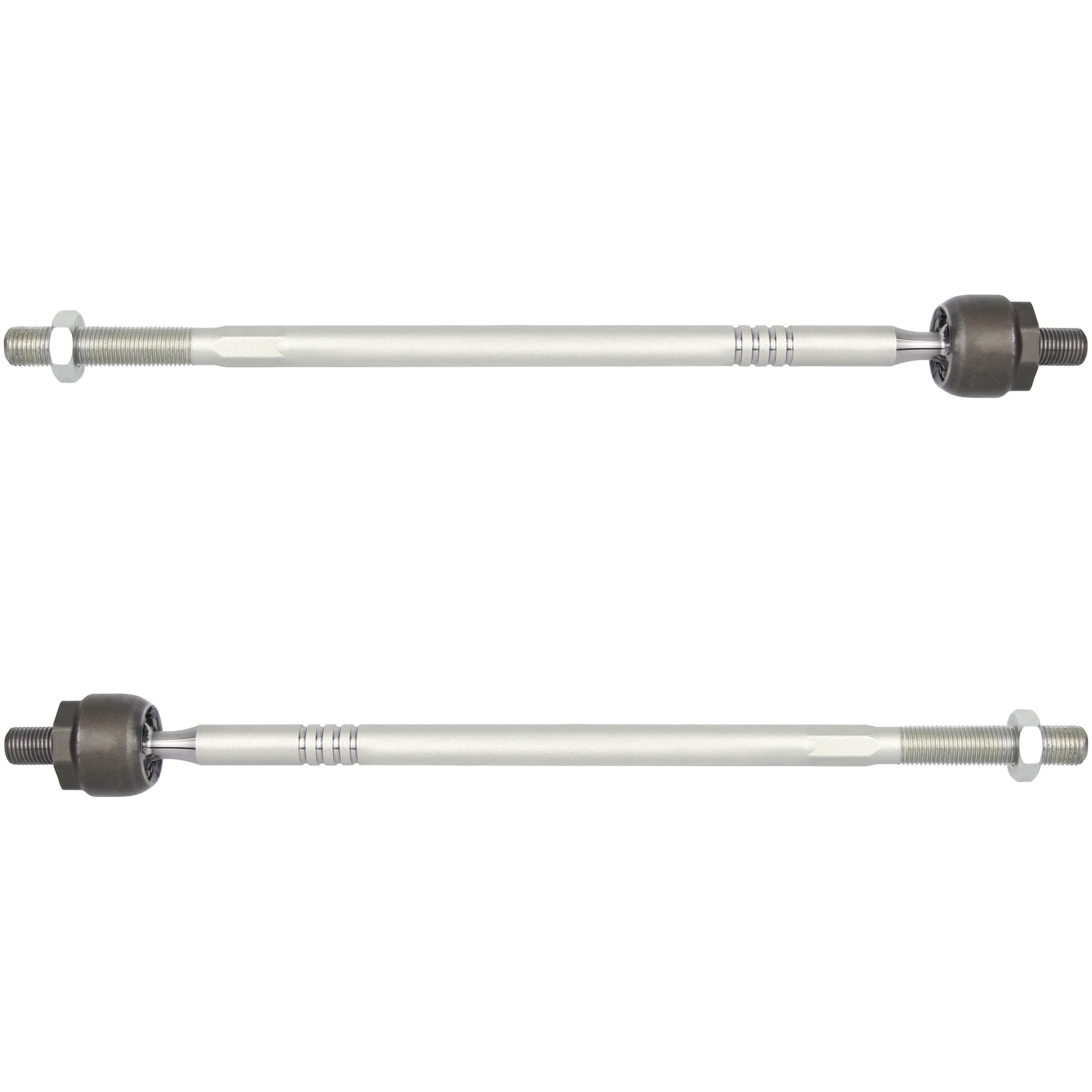 Par Terminal Axial - ZM - 170.112.09 - (1)