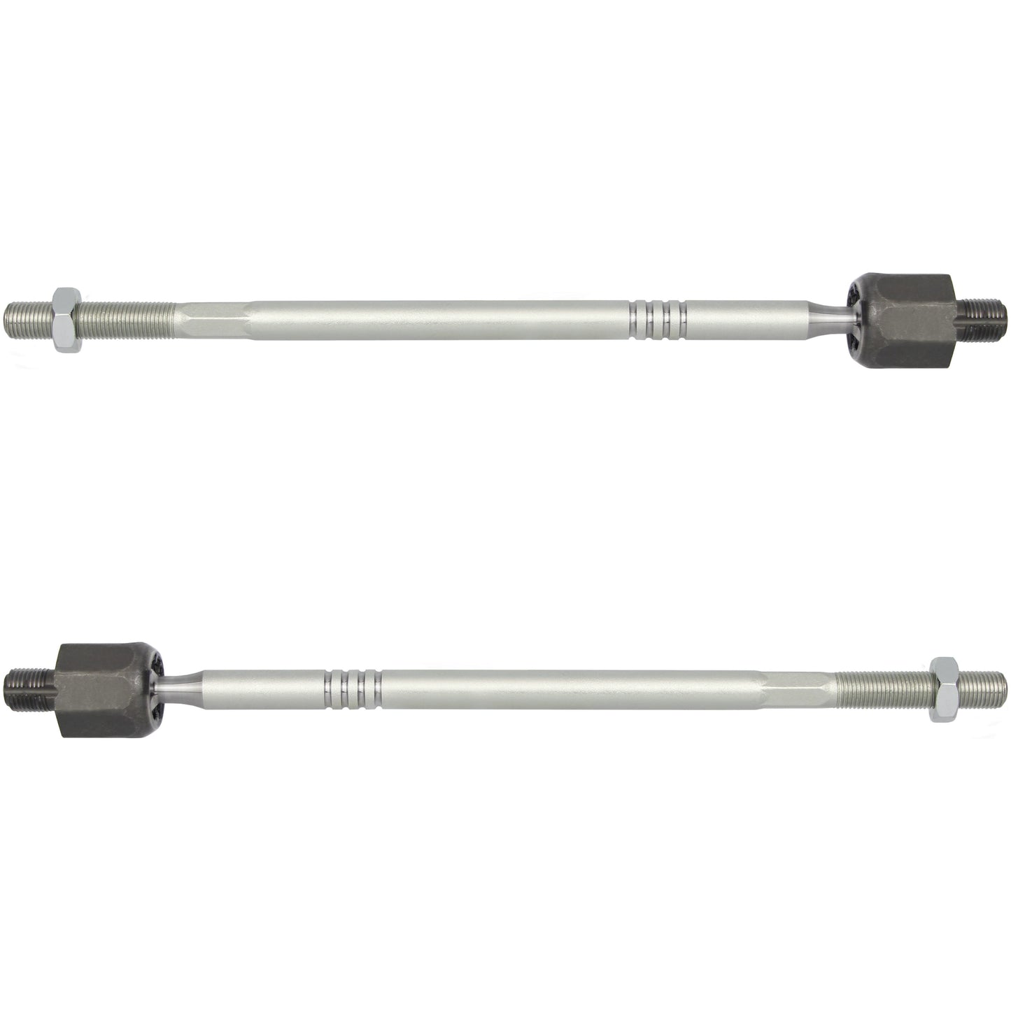 Par Terminal Axial - ZM - 170.112.13 - (1)