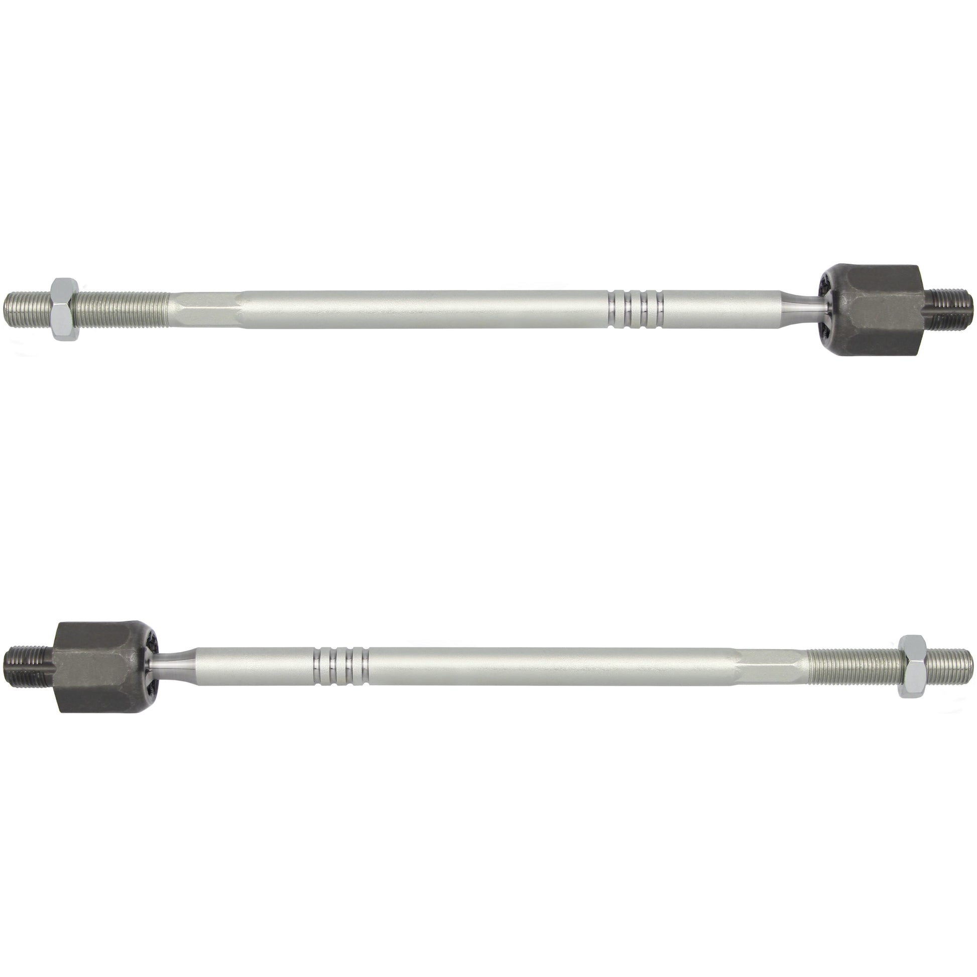 Par Terminal Axial - ZM - 170.112.13 - (1)