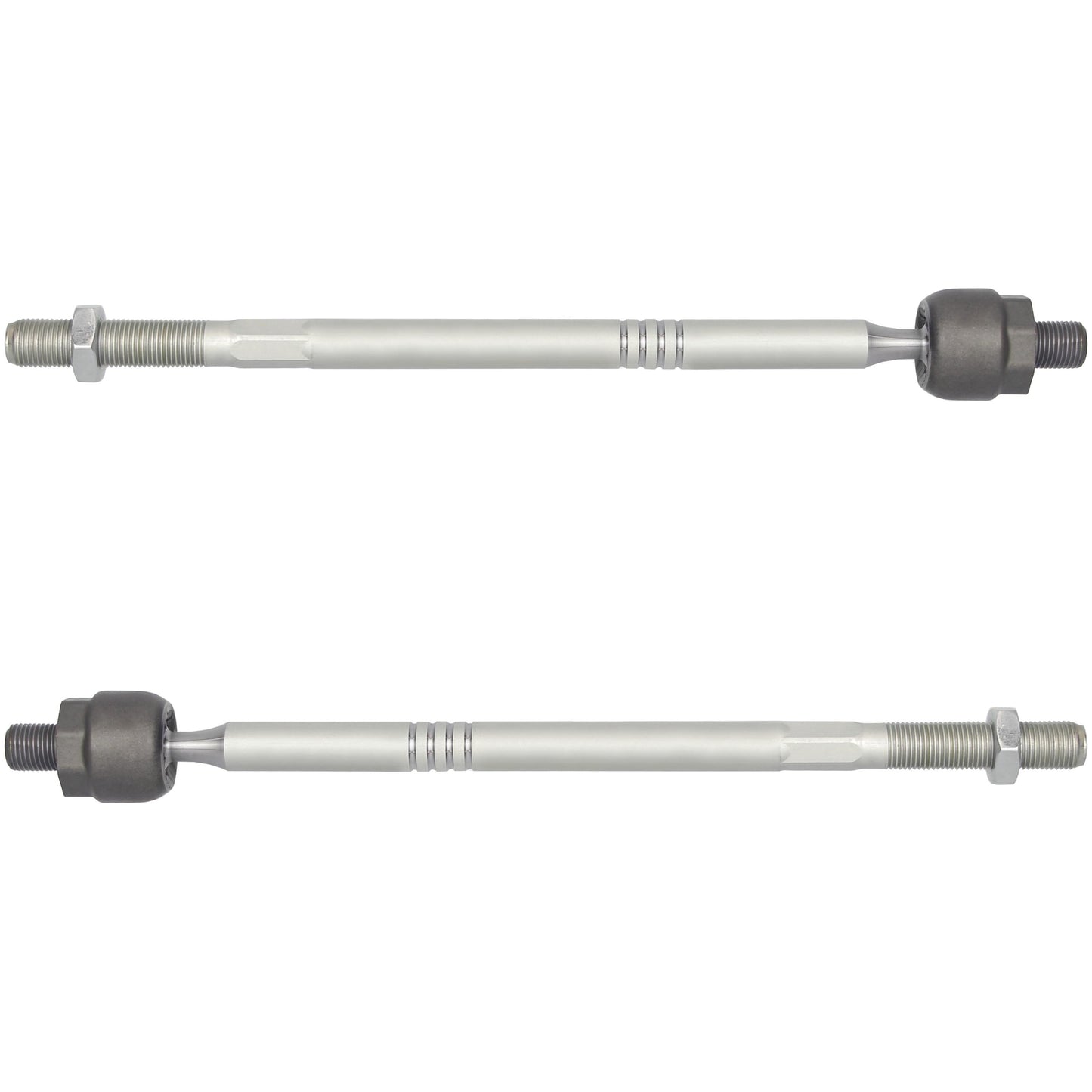Par Terminal Axial - ZM - 170.112.16 - (1)