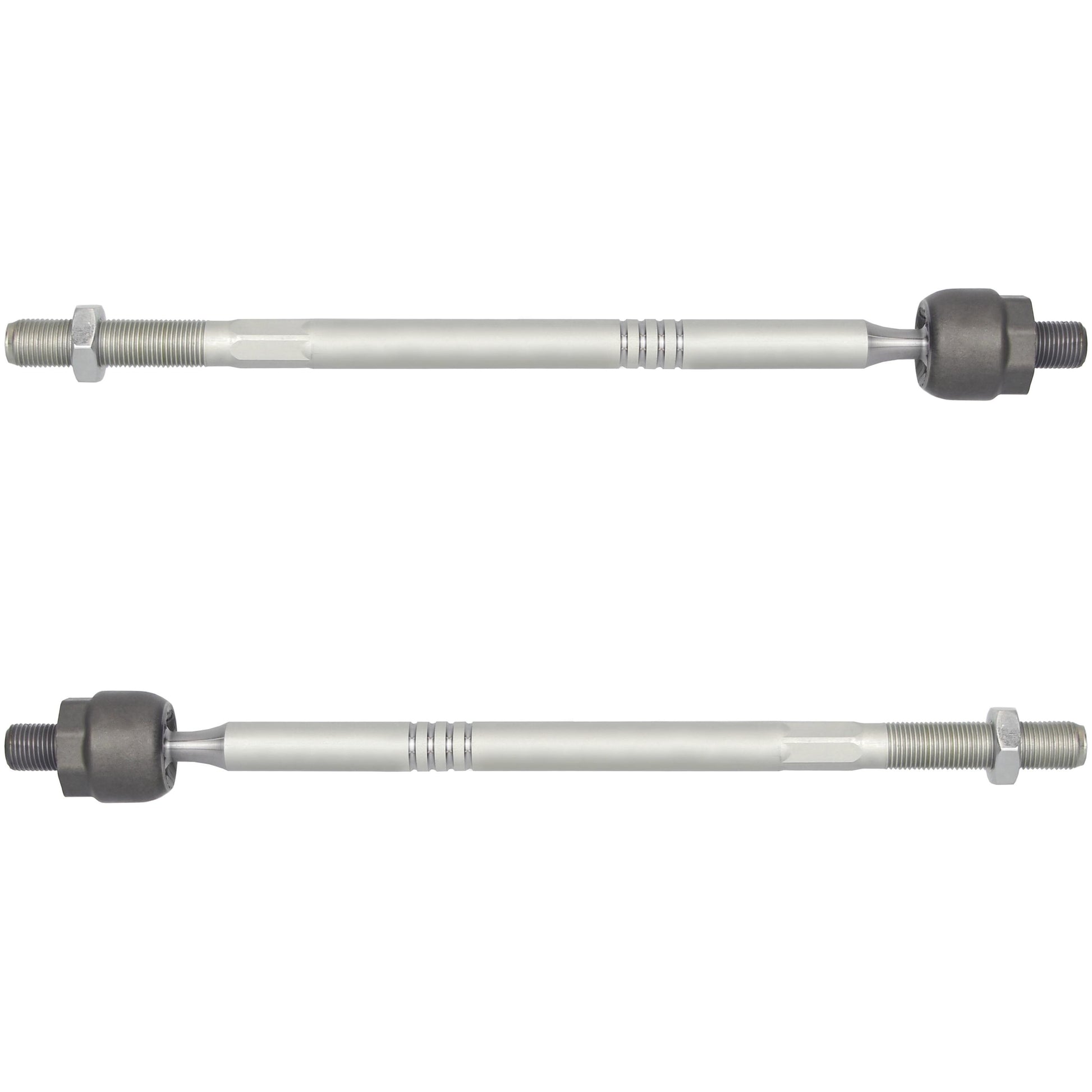 Par Terminal Axial - ZM - 170.112.16 - (1)